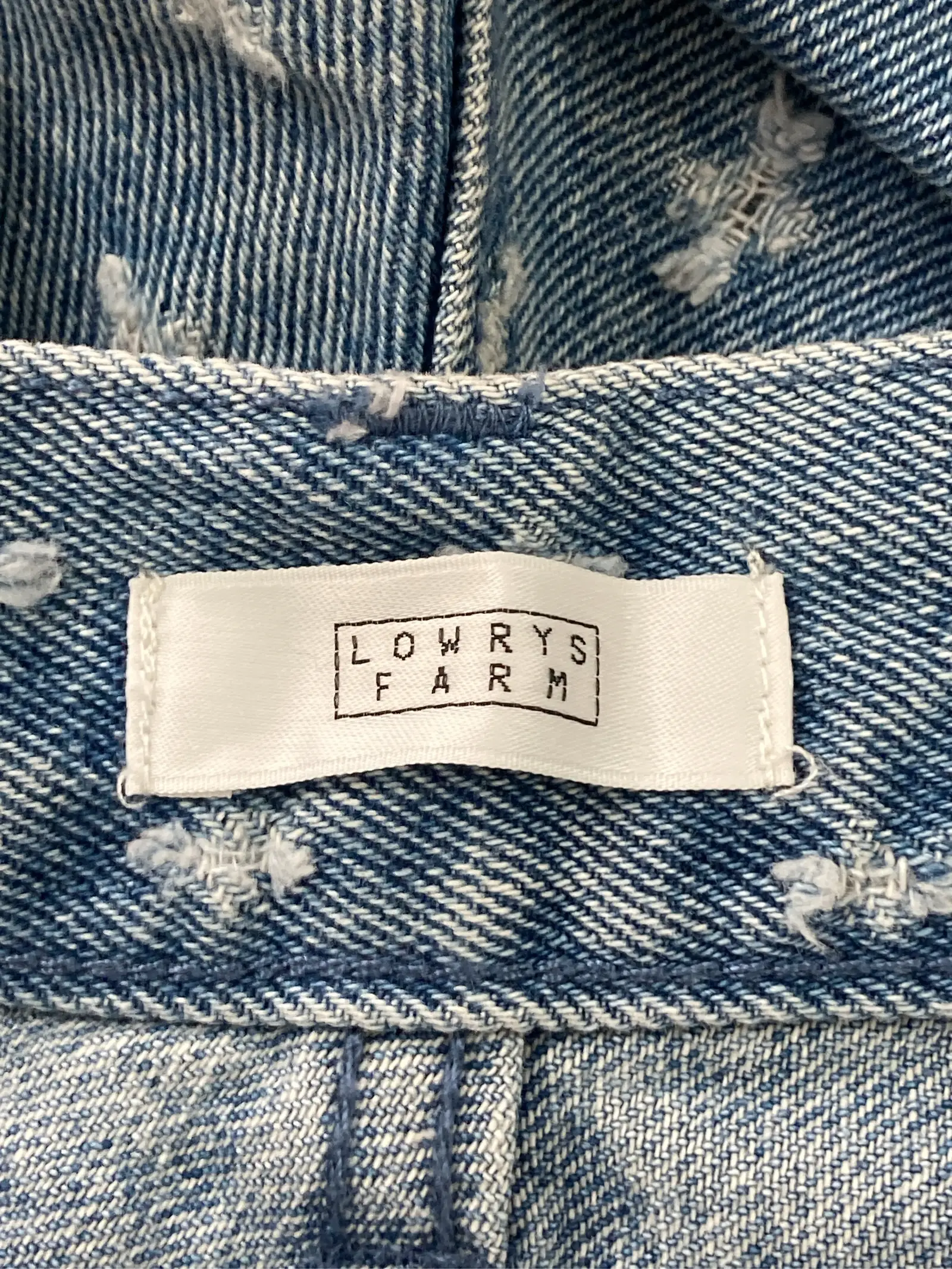 https://r2-worker.digdig.jp/product/f6c69f8b-7a6a-4ef4-a9ab-f30b31312f91/9534d443-c6ca-41f5-ac96-d514c8375f26