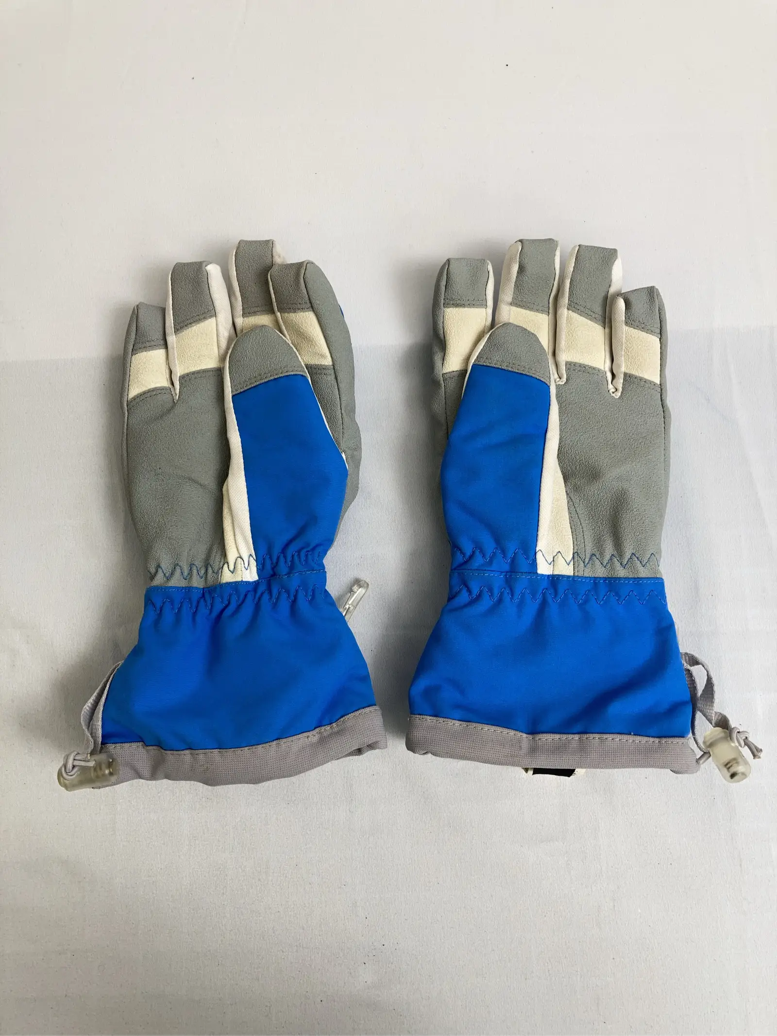 https://r2-worker.digdig.jp/product/f6c6d5b0-f409-450c-b3b9-d2a4b2fcf60d/36891ca3-e2b3-40f4-a03d-385b337c1434