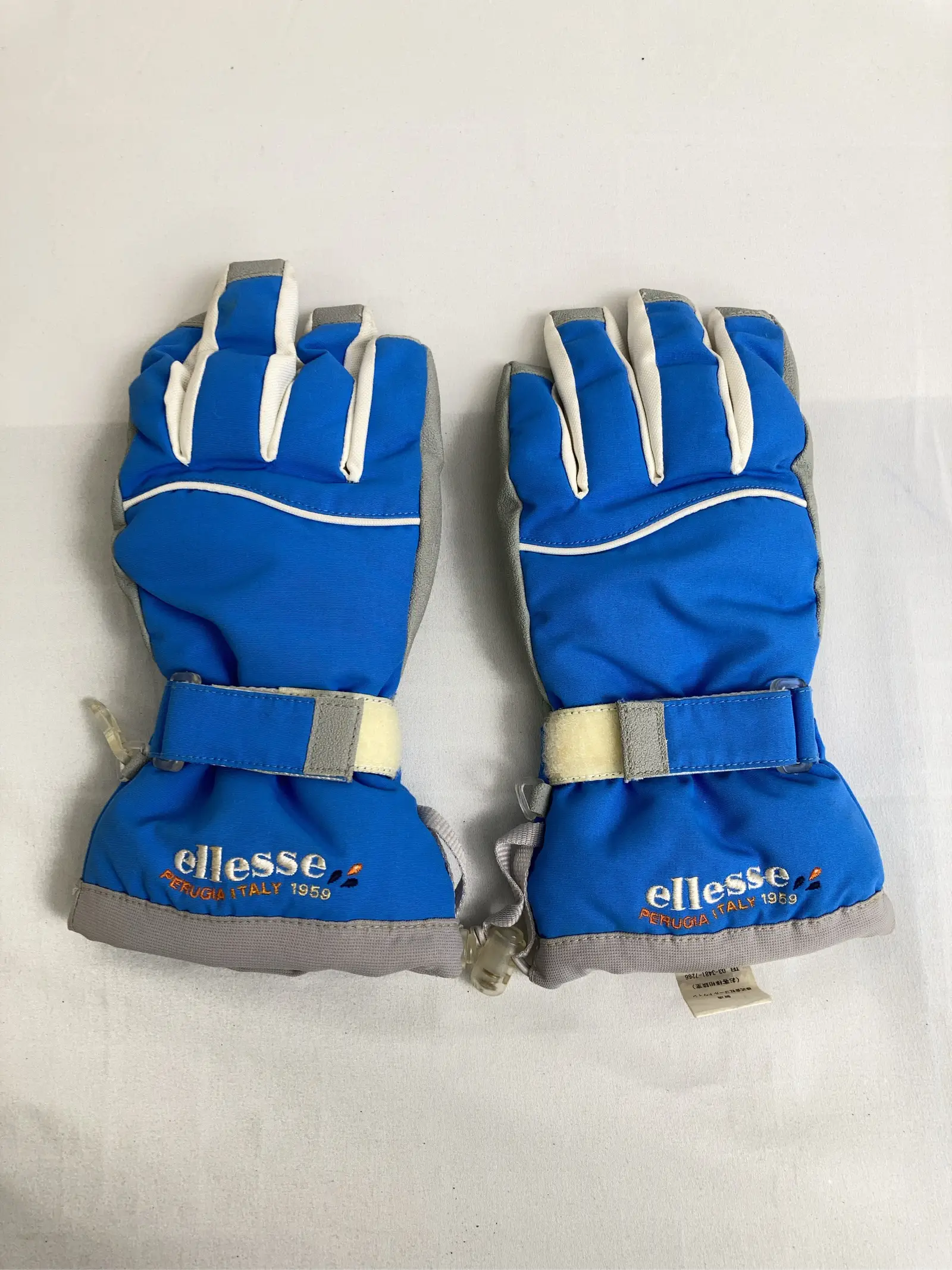 https://r2-worker.digdig.jp/product/f6c6d5b0-f409-450c-b3b9-d2a4b2fcf60d/dde852dd-3d57-4683-889b-0b5bbe8c5e79