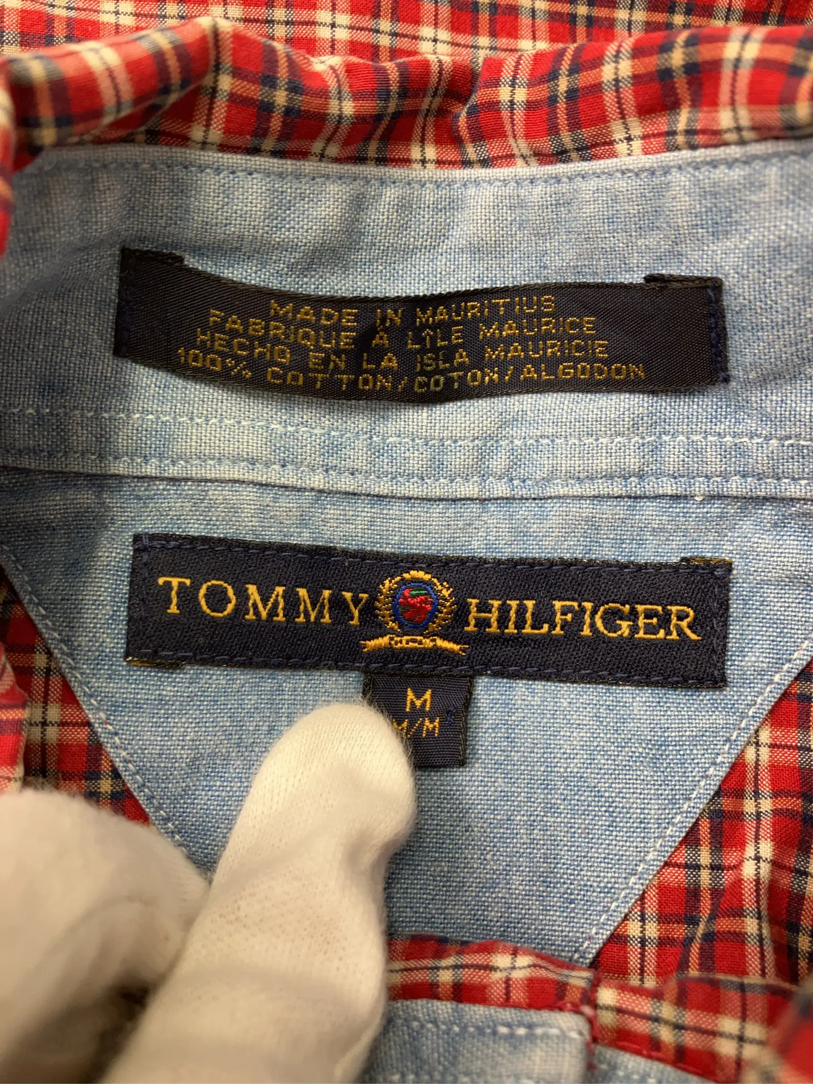 https://r2-worker.digdig.jp/product/f6c76996-0aef-4cbe-9f15-403fbb75249a/95763b87-a61f-49e2-b683-bb625e712037