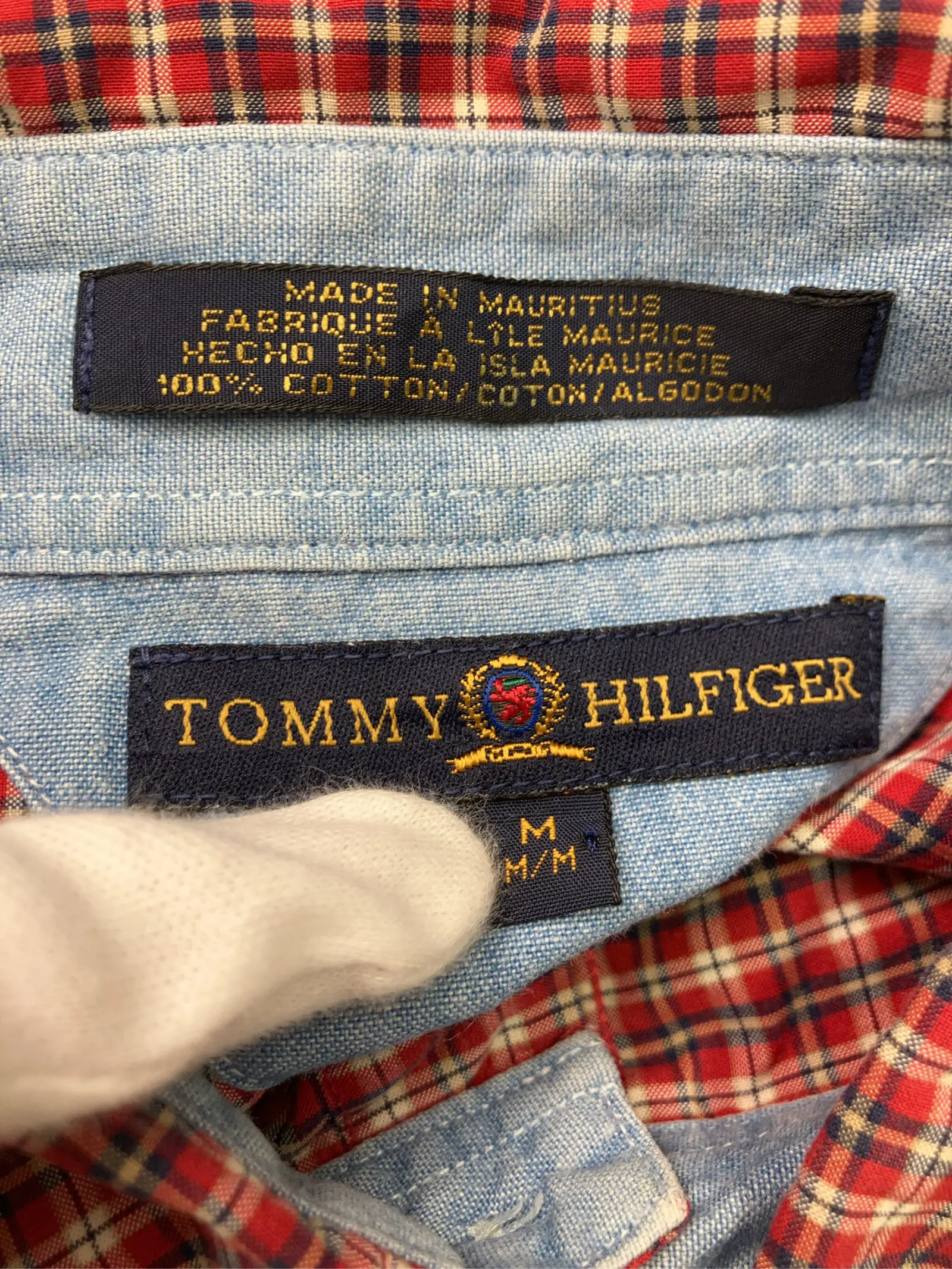 https://r2-worker.digdig.jp/product/f6c76996-0aef-4cbe-9f15-403fbb75249a/9e1202f9-7384-44b6-afbb-d2a474987cff