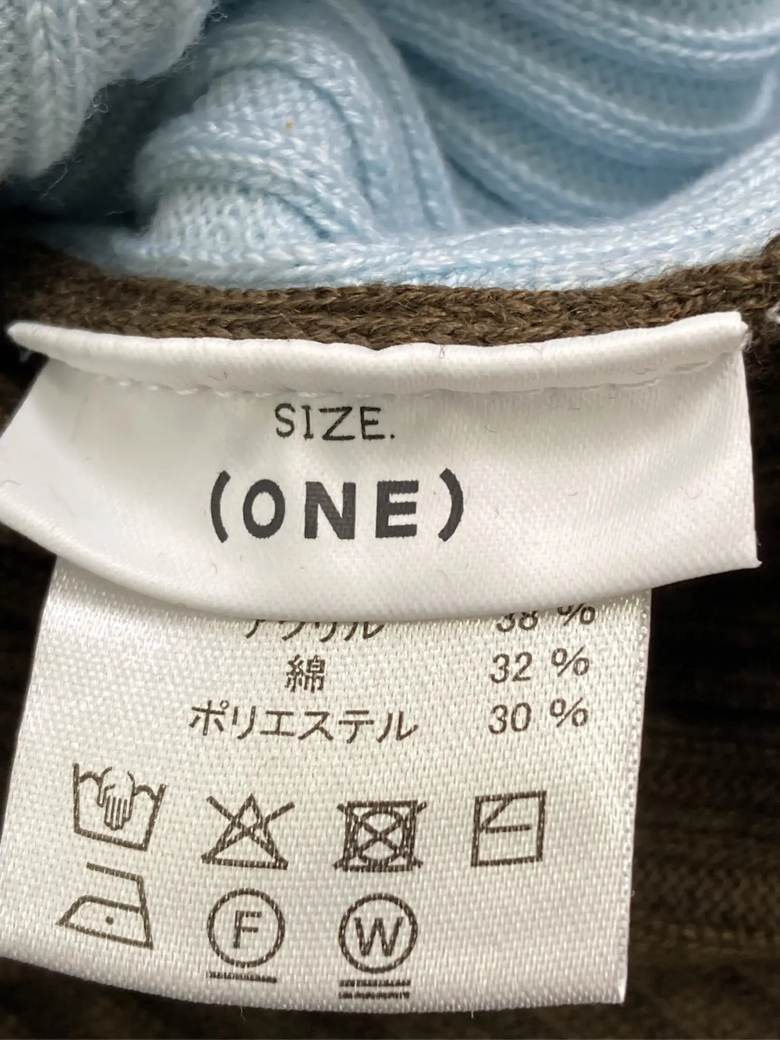 https://r2-worker.digdig.jp/product/f6c82563-5356-4315-8cd9-d156e48d0185/959c78e9-8f2d-48e7-83d2-182e07674b2a