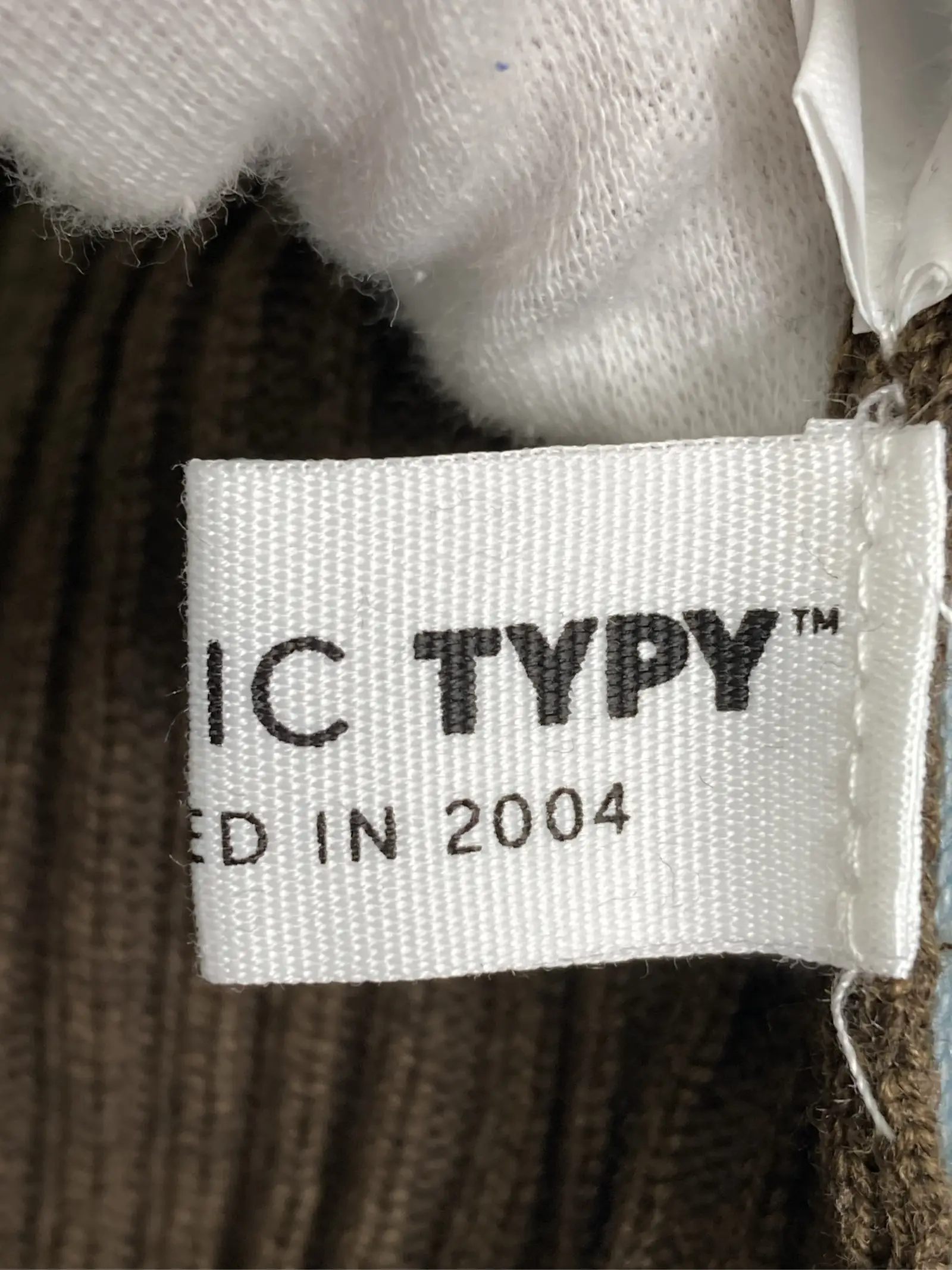 https://r2-worker.digdig.jp/product/f6c82563-5356-4315-8cd9-d156e48d0185/c36f1231-8516-40df-9efe-57dbc8b82f8c
