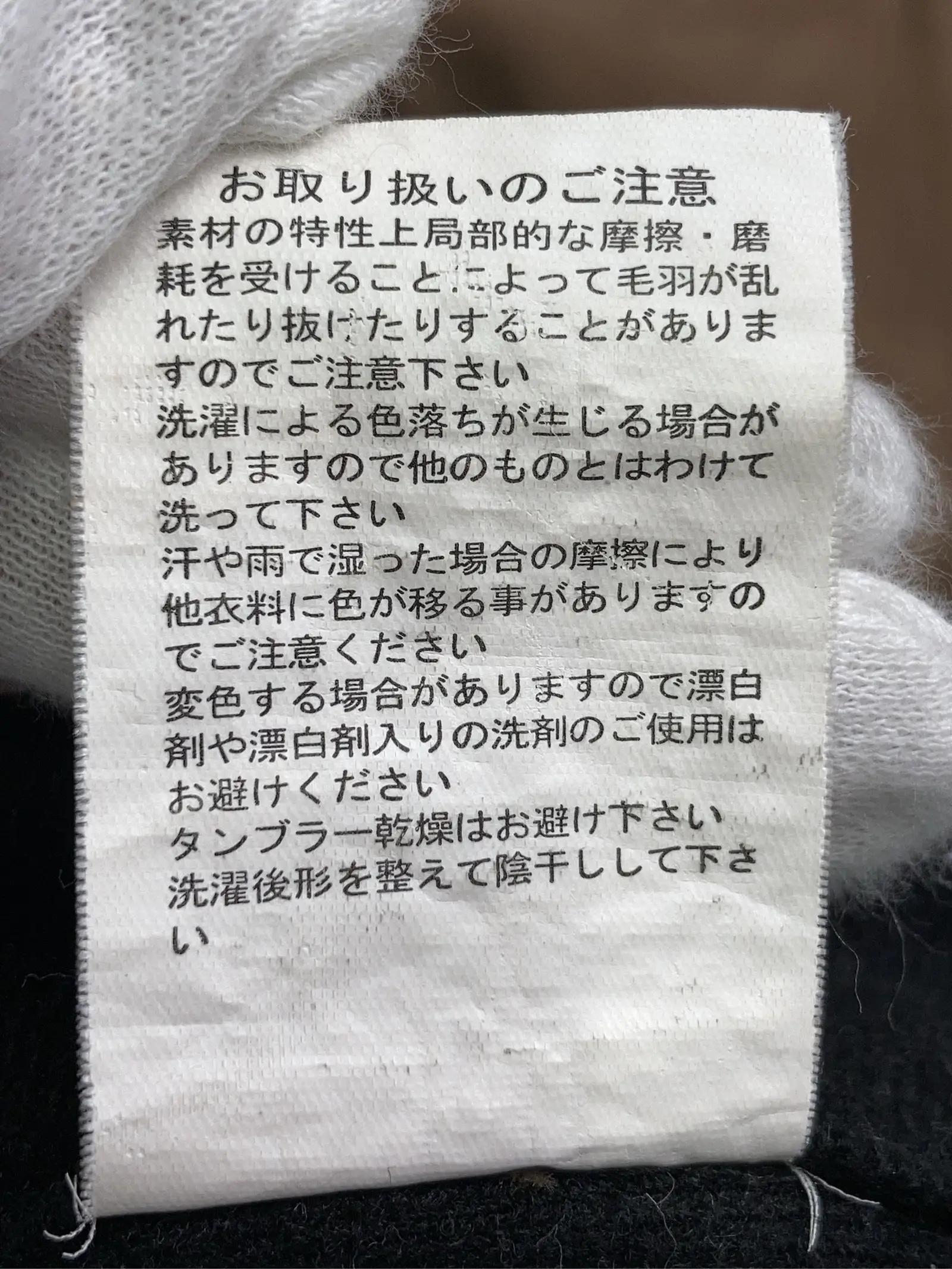 https://r2-worker.digdig.jp/product/f6c9a44c-fbc5-4cf8-9bdb-48b4cb49daa8/8774de09-9432-4026-ab59-a6ed3c392745
