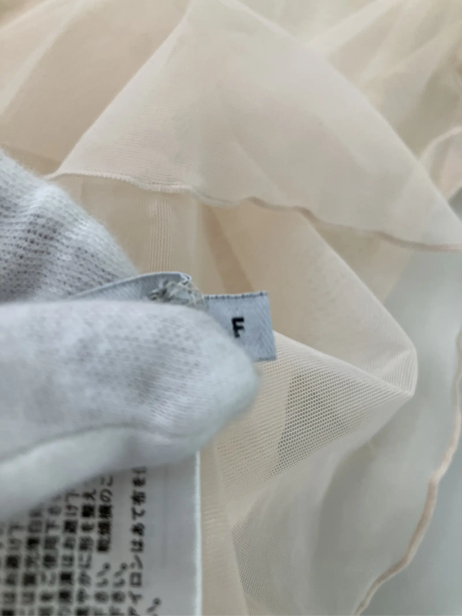https://r2-worker.digdig.jp/product/f6c9e6cc-e547-48c3-b6ed-ddfc9c052a0a/202d04ae-8968-46b3-b160-b79077f1cb29