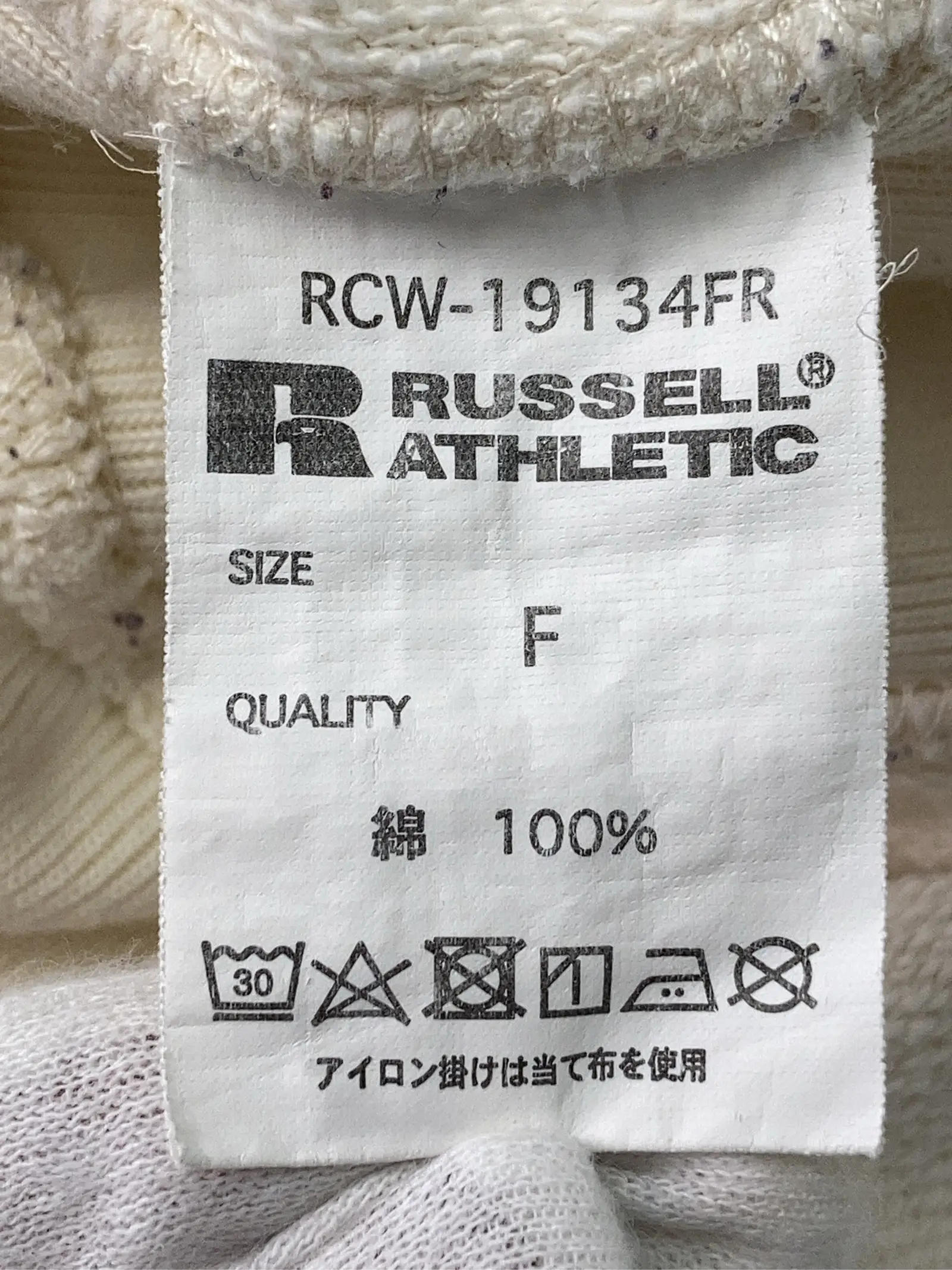 https://r2-worker.digdig.jp/product/f6cb0351-7837-4fed-a009-427a225b9590/4af41cba-3a11-4e69-9b99-0b47fcd14aa9
