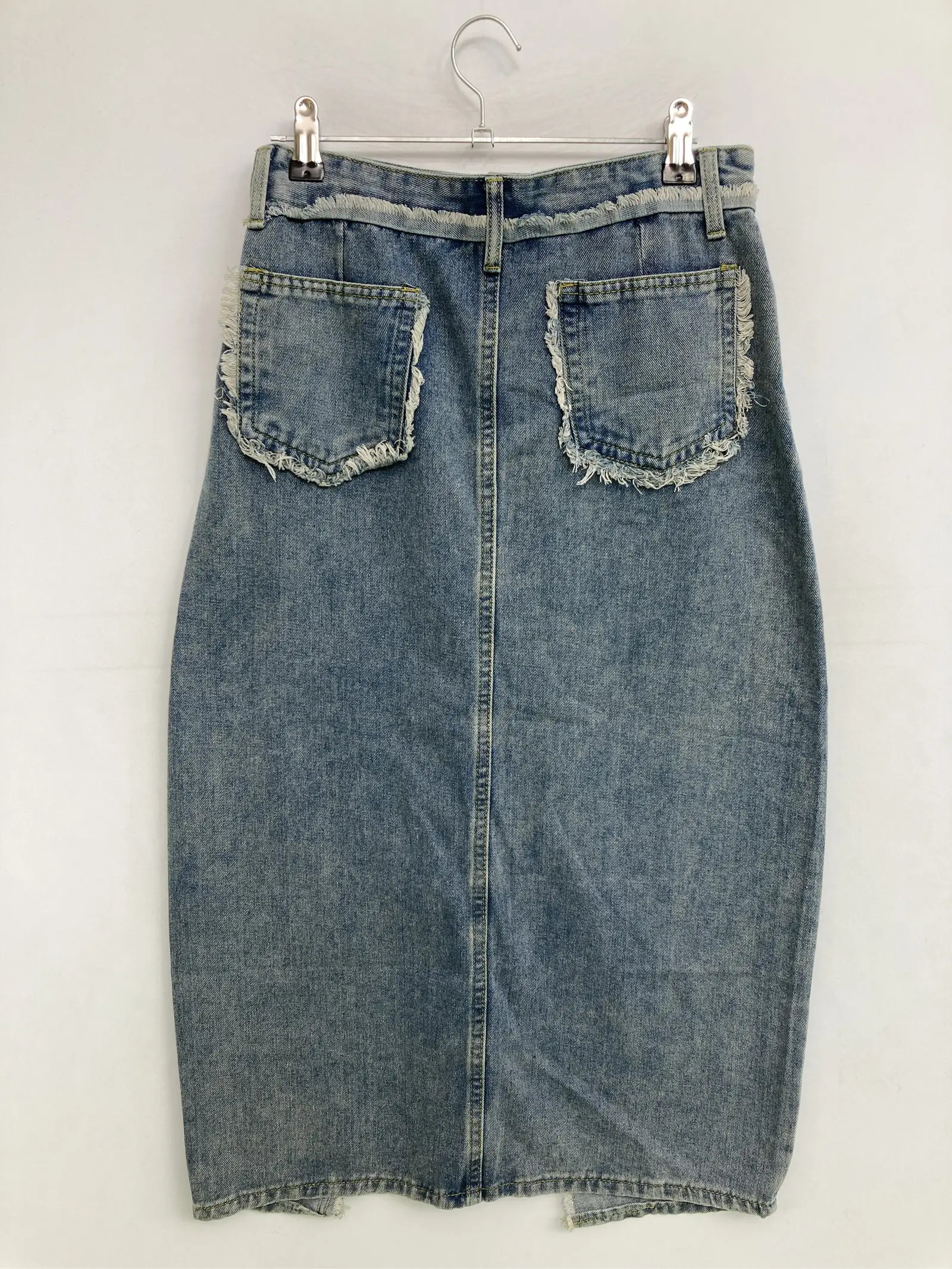 https://r2-worker.digdig.jp/product/f6cc27f7-4b13-425d-9f8c-32de6eb5d634/4d577365-ec3f-4359-b646-86ecce39831b