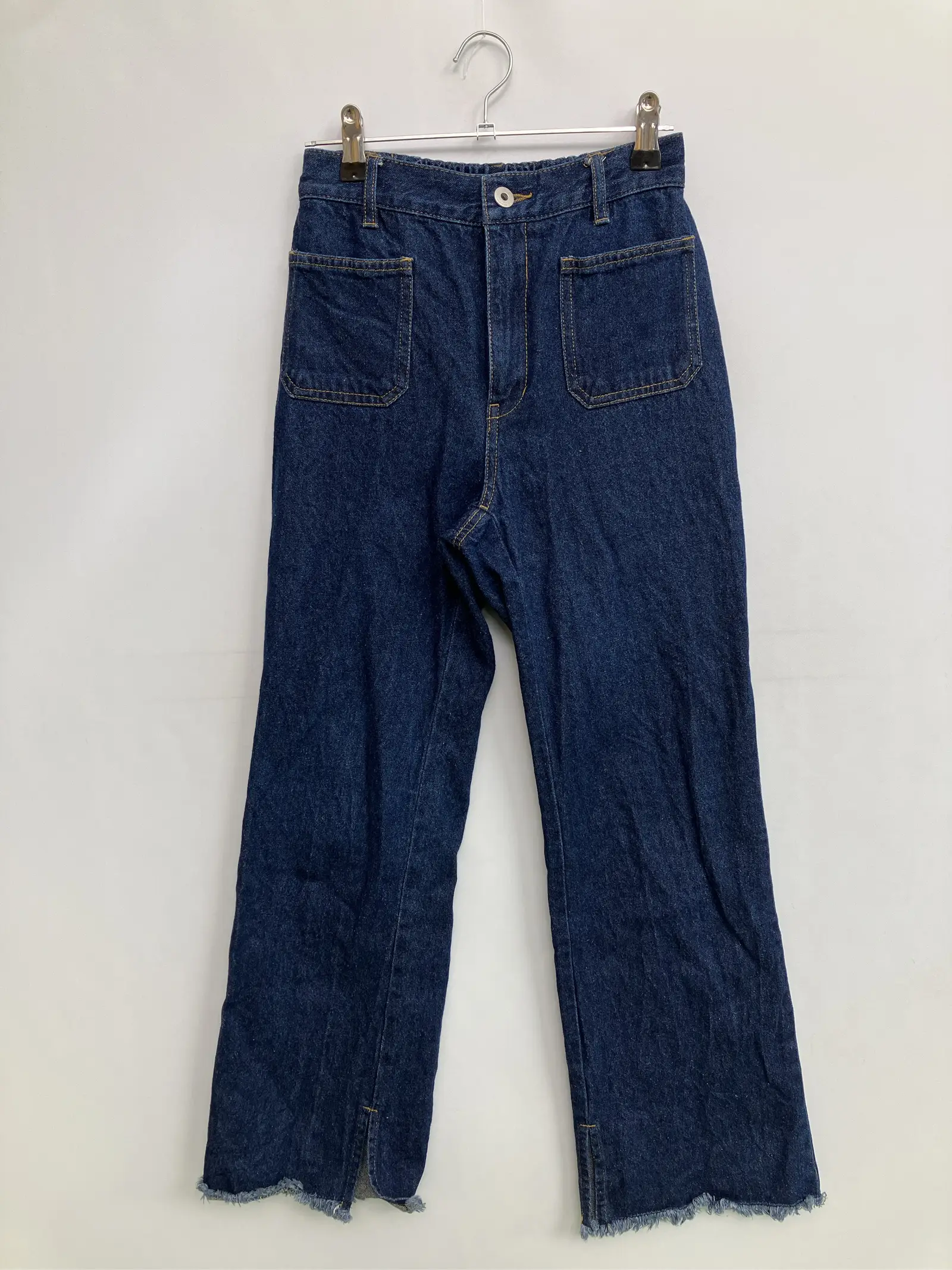 https://r2-worker.digdig.jp/product/f6cce955-5da6-4f8a-bddf-fdad3ec54d7d/0c50a284-fbd6-4efd-9952-fde2d2316935