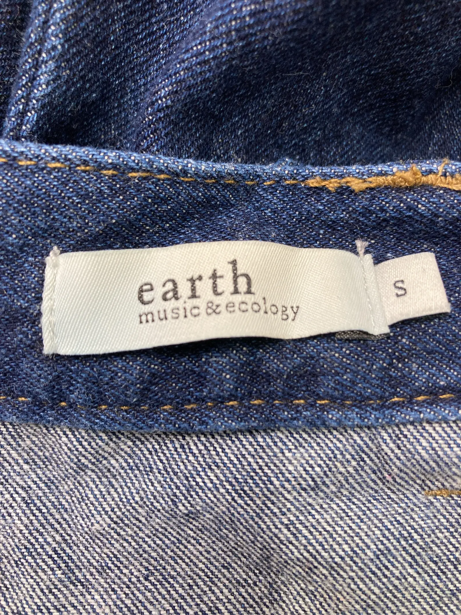 https://r2-worker.digdig.jp/product/f6cce955-5da6-4f8a-bddf-fdad3ec54d7d/9c51795f-6d7a-4407-9537-b0e24a0148a7