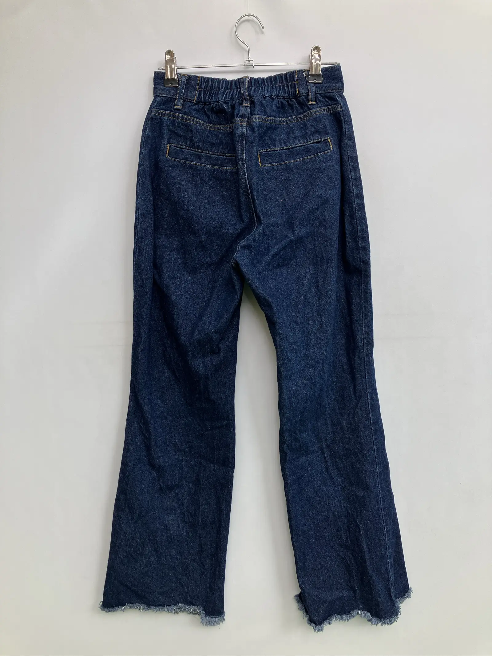 https://r2-worker.digdig.jp/product/f6cce955-5da6-4f8a-bddf-fdad3ec54d7d/acb8284a-33f0-45d5-86d5-c8cd3f04071b