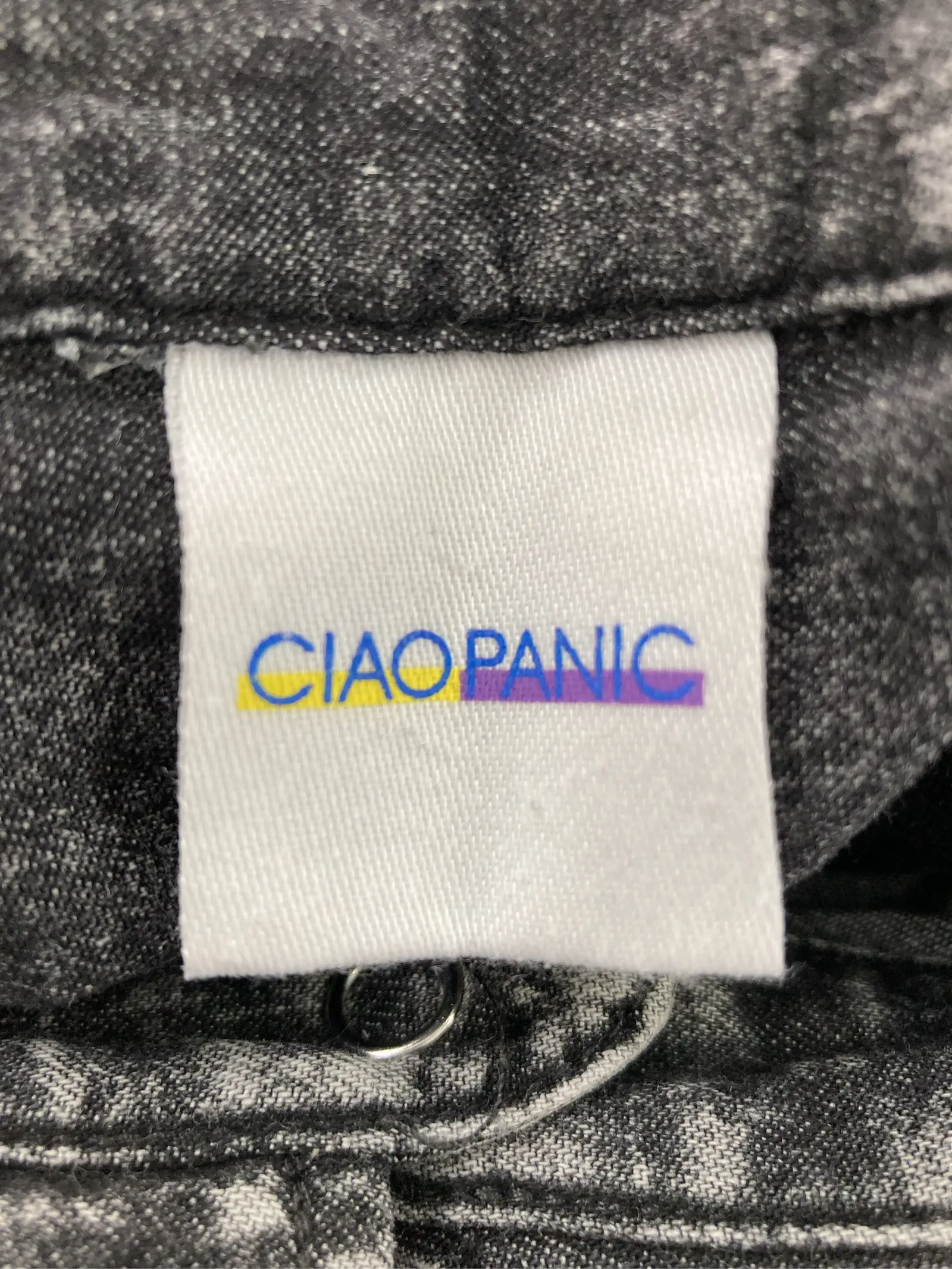 https://r2-worker.digdig.jp/product/f6cd1f64-d3e1-463d-959d-eac5f14c9211/552b1648-3d2b-4c1b-ac6e-7931b5840b84