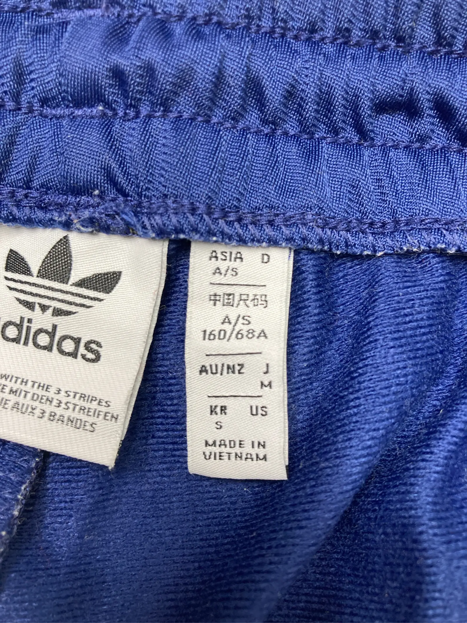https://r2-worker.digdig.jp/product/f6cd2d69-e299-45f7-8486-2a72d9d287d6/39b3c5ce-01ab-4203-8993-1961eed1b7cc