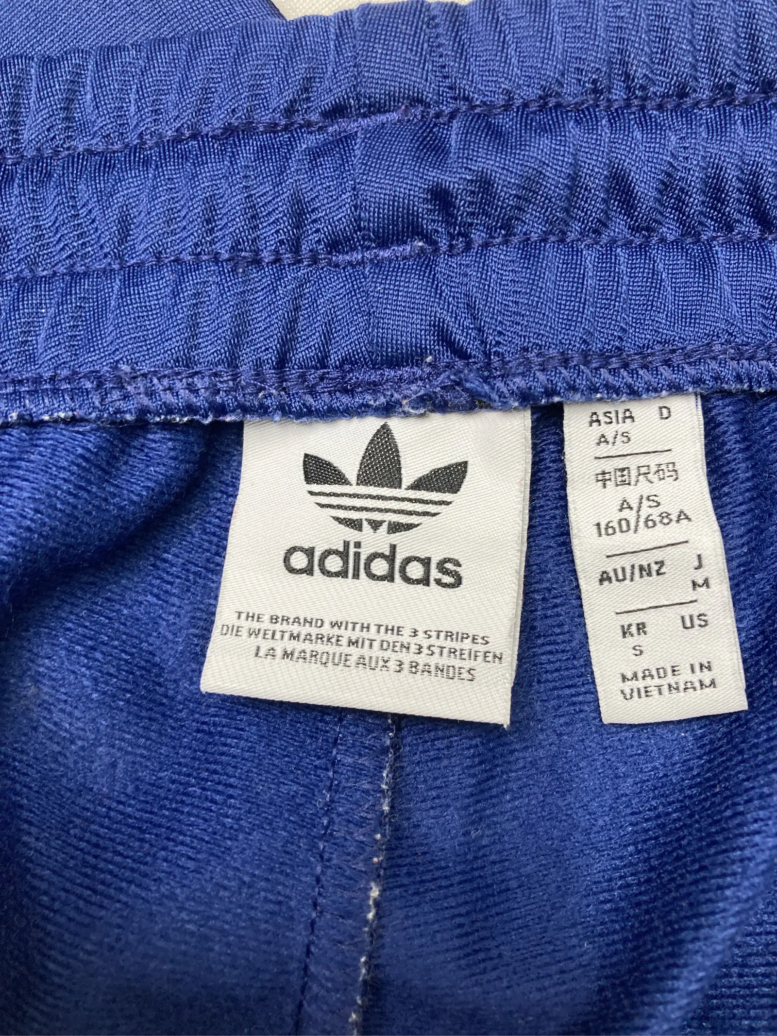 https://r2-worker.digdig.jp/product/f6cd2d69-e299-45f7-8486-2a72d9d287d6/45f115c2-ba27-4693-be32-b0aab7fe1d91