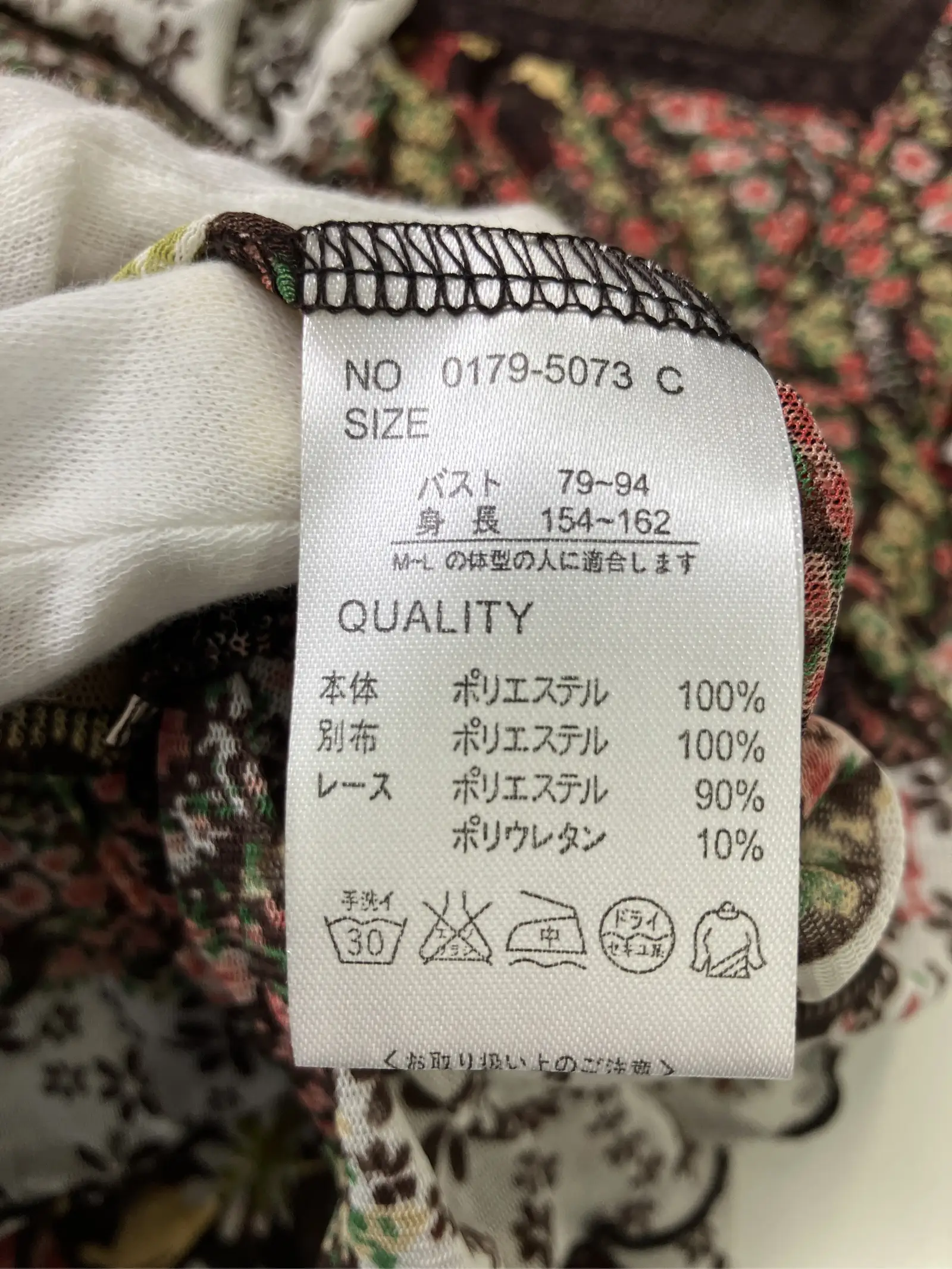 https://r2-worker.digdig.jp/product/f6cd6687-7c7f-48ac-9433-93c1a74590cb/7fe4de83-fd7b-45c7-bfc1-c6d5c1b4f1a1