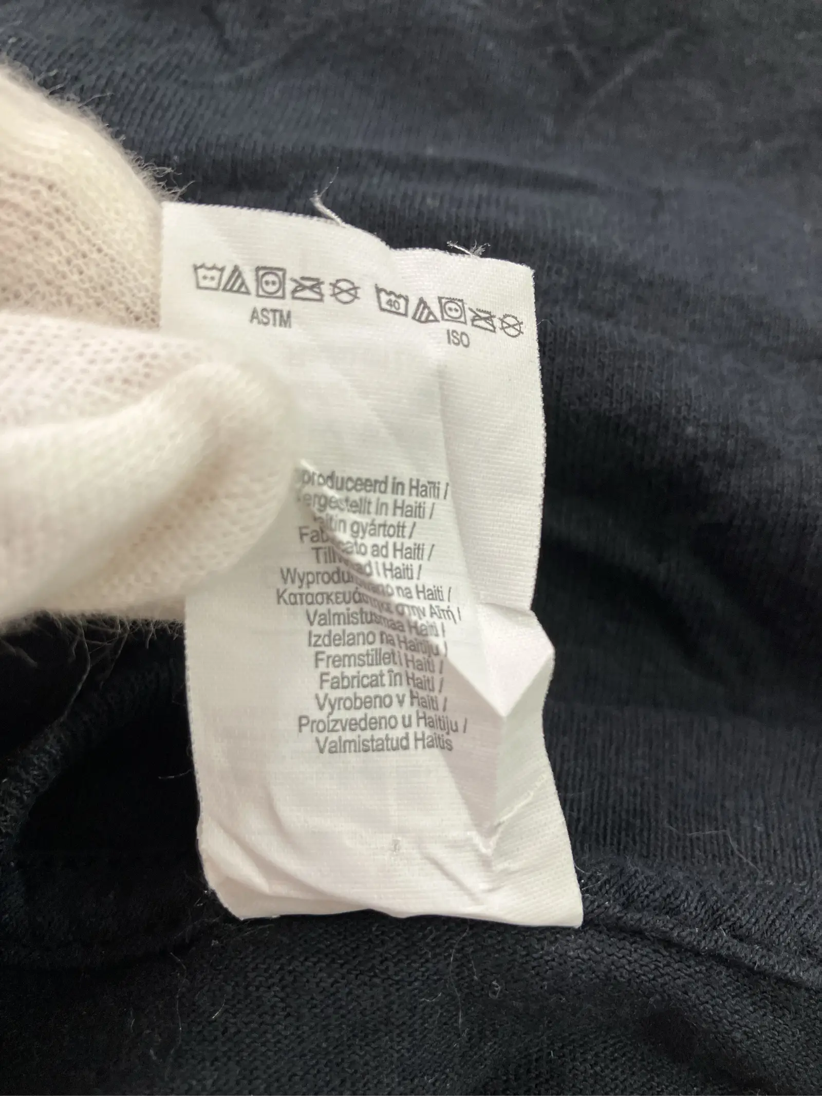 https://r2-worker.digdig.jp/product/f6cf2d42-6b94-4c88-aed5-71a8fc01e134/70a85480-1d20-4477-a599-d6d034297339