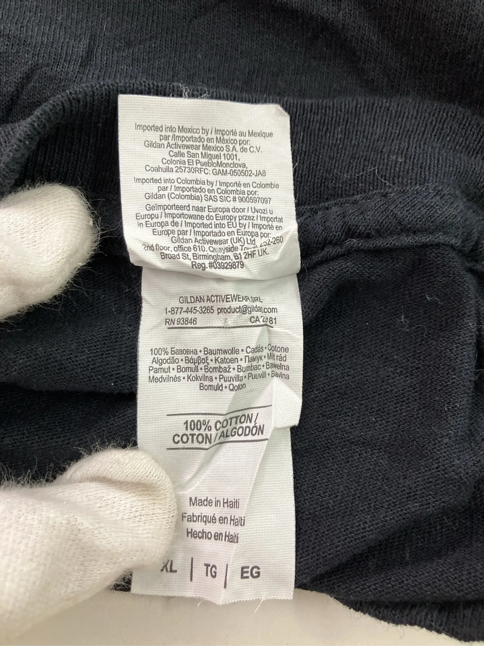 https://r2-worker.digdig.jp/product/f6cf2d42-6b94-4c88-aed5-71a8fc01e134/a34bab32-3c06-443f-8db8-8e493431c3cc