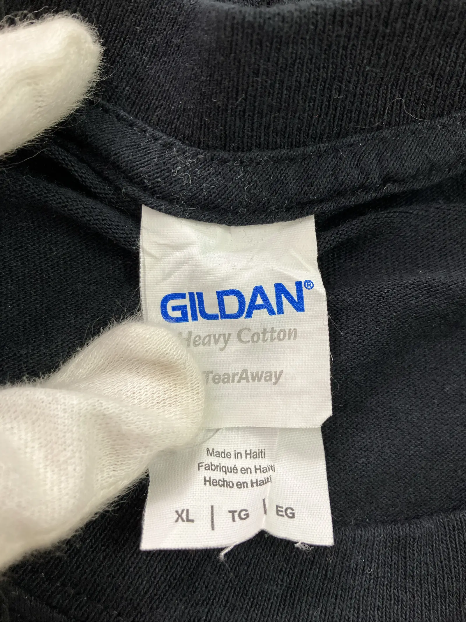 https://r2-worker.digdig.jp/product/f6cf2d42-6b94-4c88-aed5-71a8fc01e134/c0a00bad-c417-4a20-b3ca-8dfc8b5ea185
