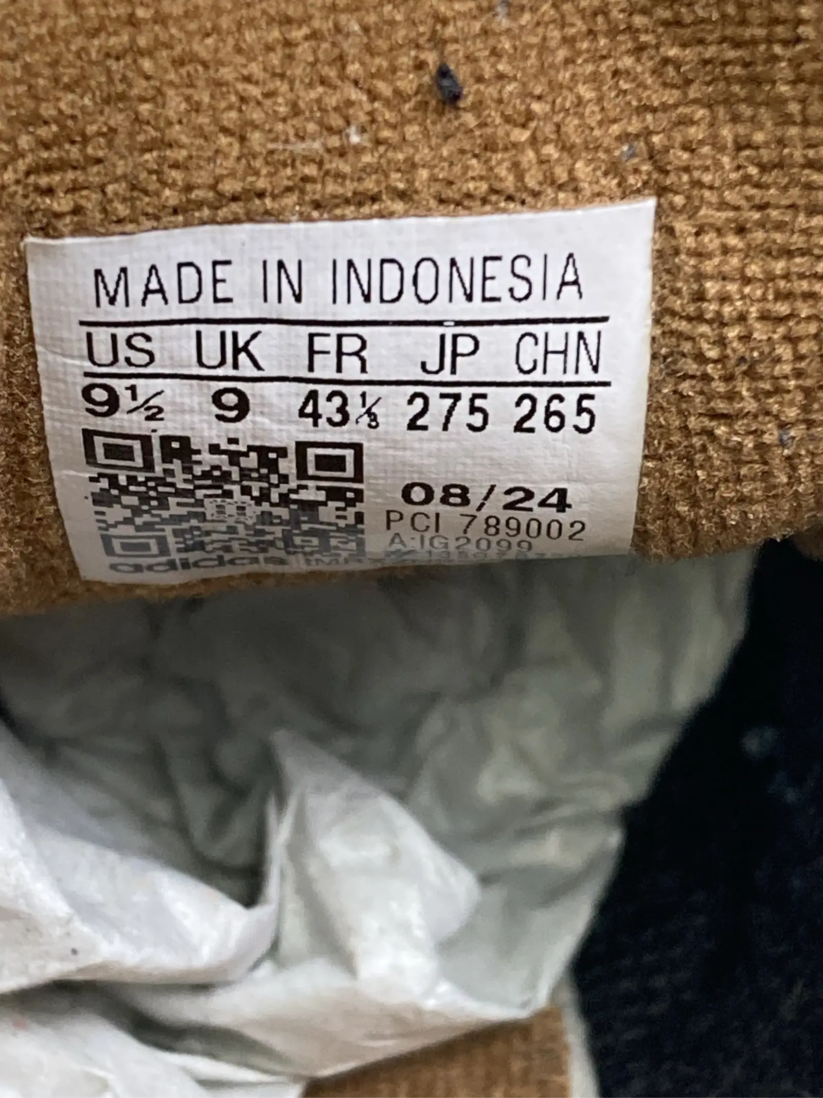 https://r2-worker.digdig.jp/product/f6cf7396-19d0-40ea-adb3-5d9541f50655/a371f5eb-db0c-4651-9d1a-03b92ceaae95