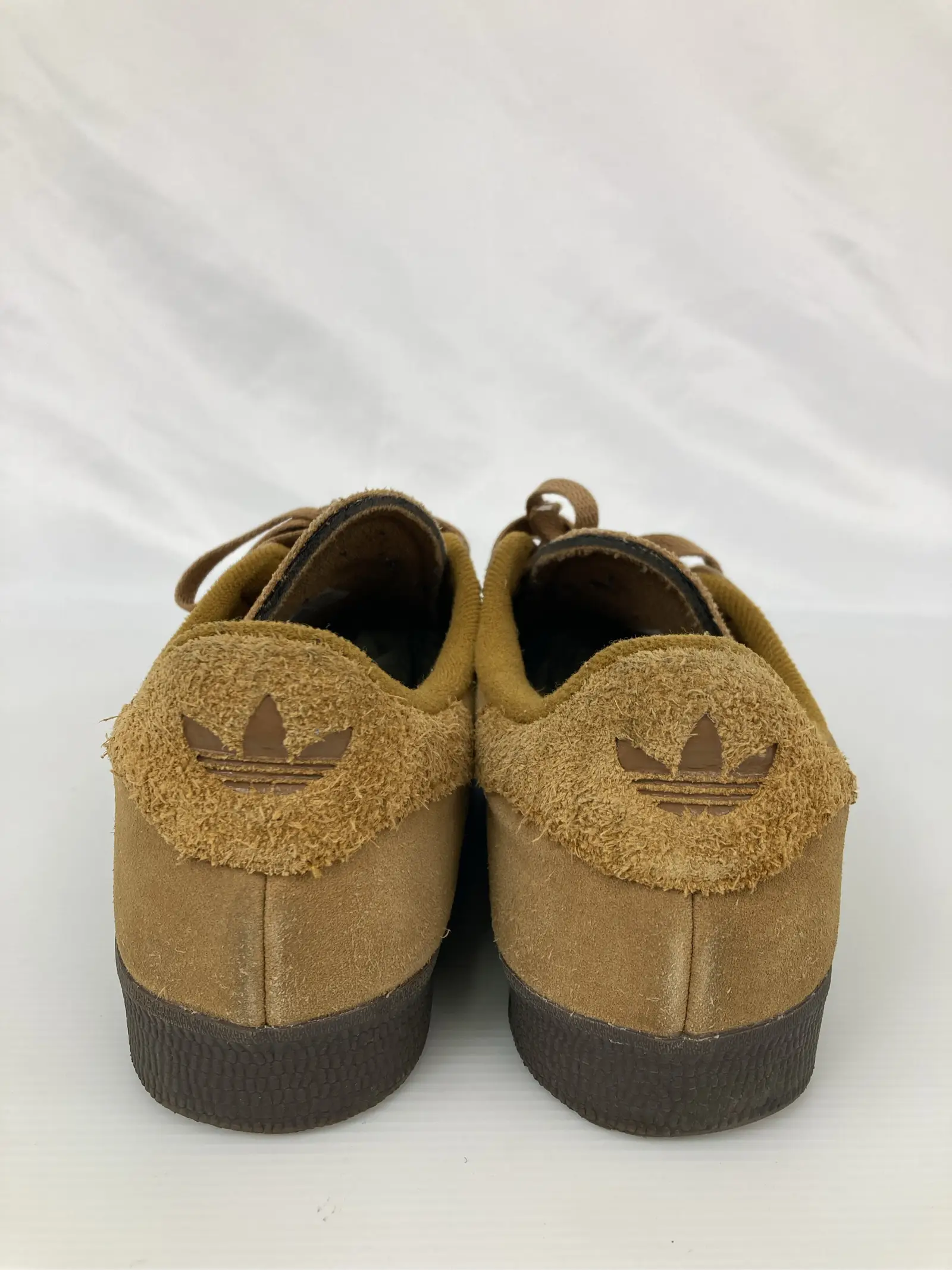 https://r2-worker.digdig.jp/product/f6cf7396-19d0-40ea-adb3-5d9541f50655/fa619437-29e6-4485-9c30-b5638e942708