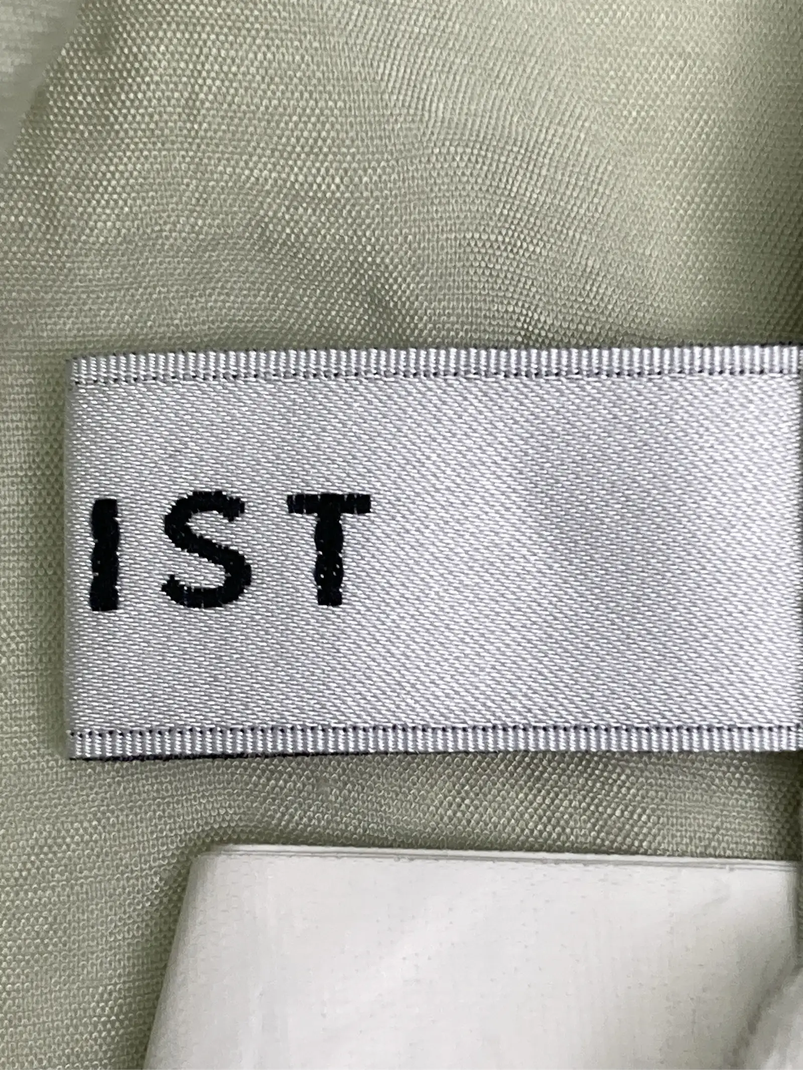 https://r2-worker.digdig.jp/product/f6cfcda9-03bf-499b-ae2f-a939ac838254/b787bd59-2273-4369-80e0-b48b8c1fb8bf