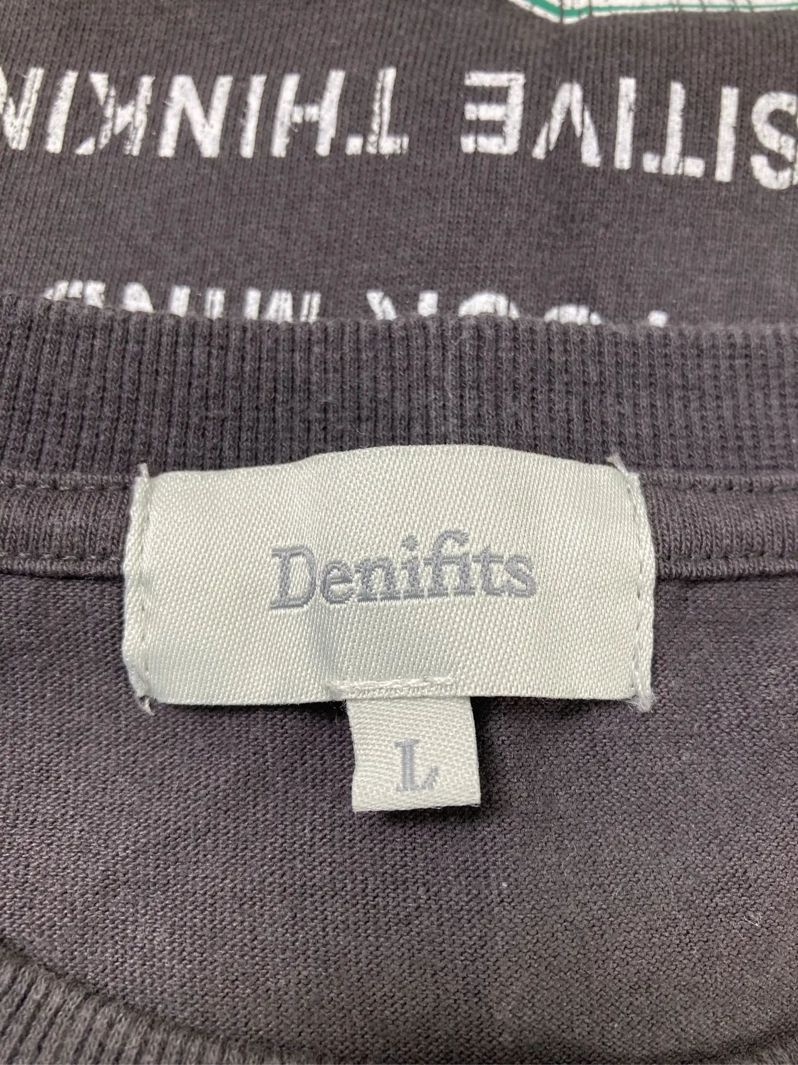 https://r2-worker.digdig.jp/product/f6d13954-99fd-432b-aaea-f1bbcf45aff1/6bafa6a1-98e4-45ba-abed-b9f62e810605
