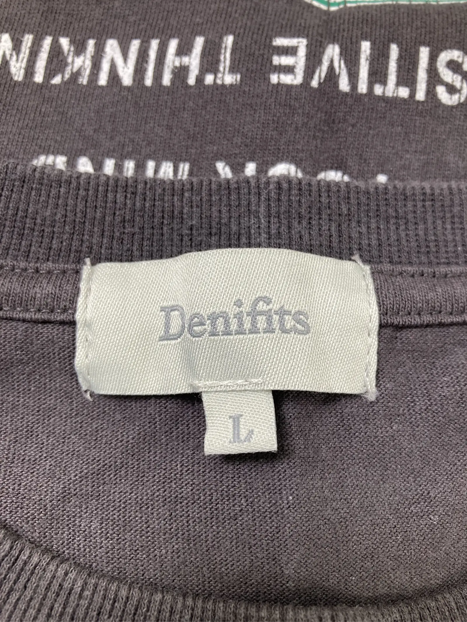 https://r2-worker.digdig.jp/product/f6d13954-99fd-432b-aaea-f1bbcf45aff1/8e5c271c-3084-49ef-b2c2-e029394a30fe