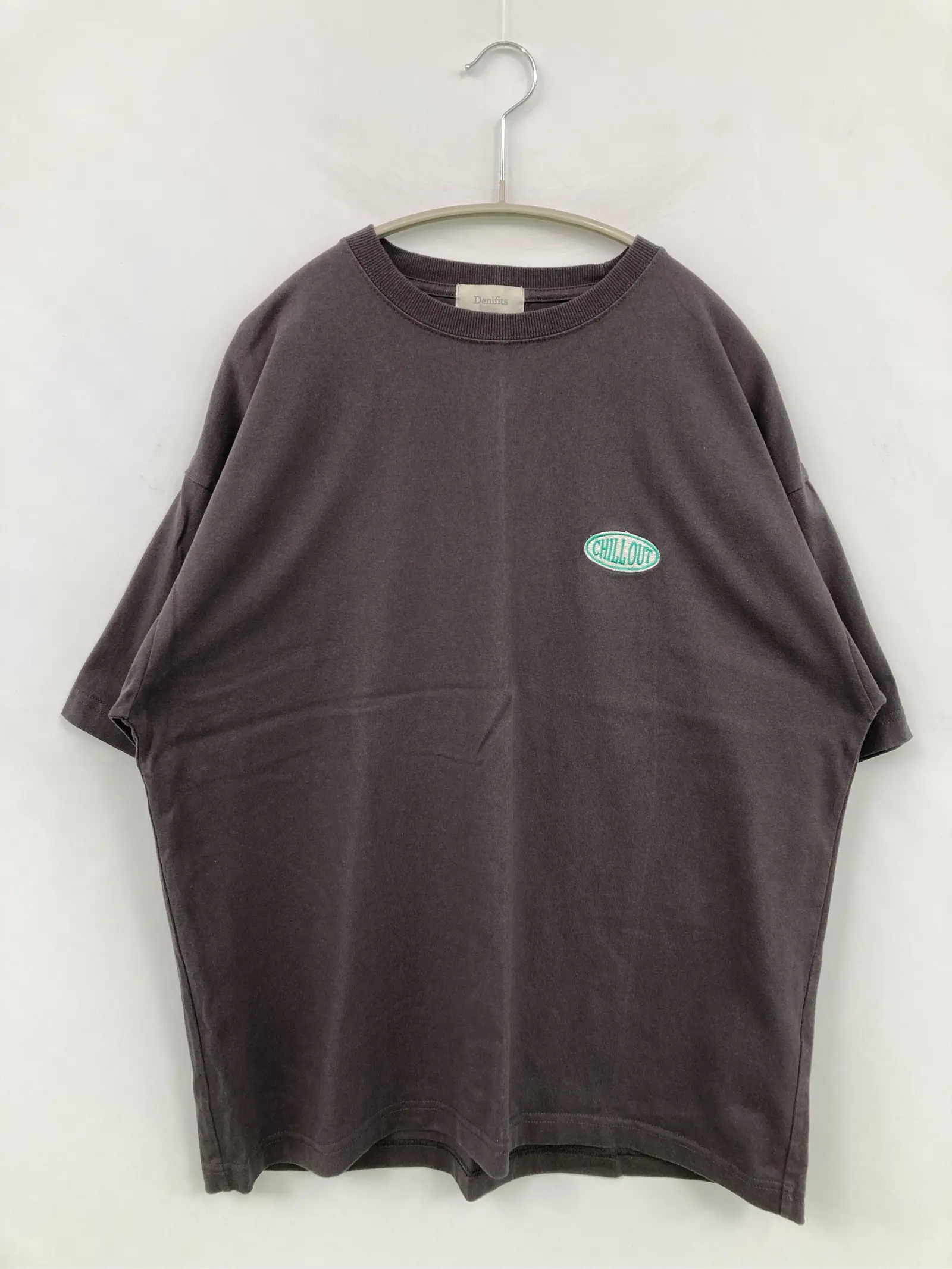 https://r2-worker.digdig.jp/product/f6d13954-99fd-432b-aaea-f1bbcf45aff1/b6efdea0-c208-4de0-a18a-aa1661d59476