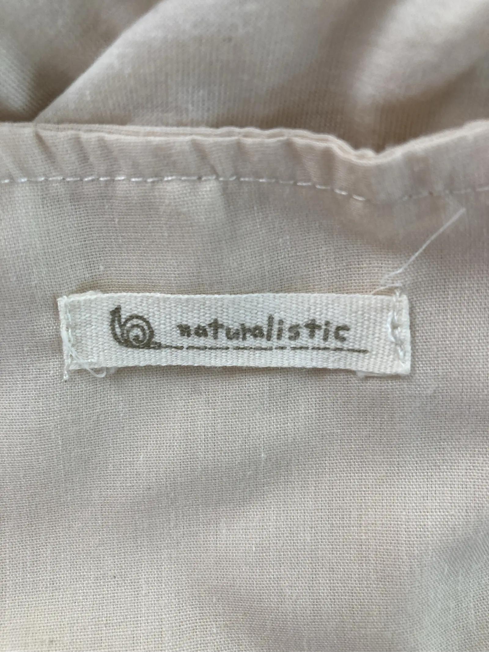 https://r2-worker.digdig.jp/product/f6d19bdd-0613-4e88-82c5-948b86394142/3088f78c-1b59-45dc-b88d-c179f468395b