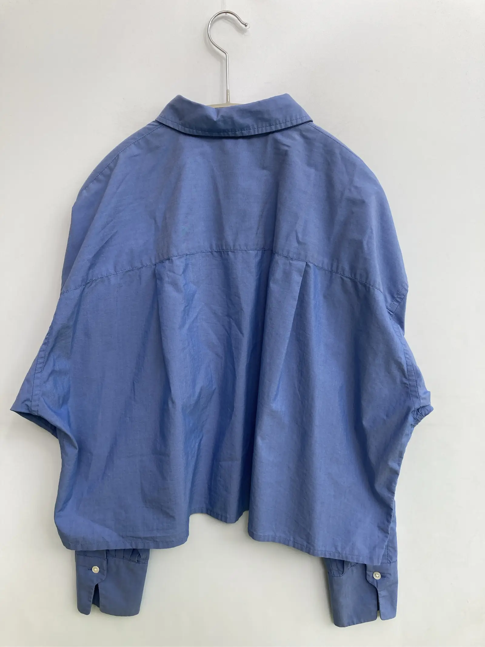 https://r2-worker.digdig.jp/product/f6d1ccc6-fa97-4b9e-85ed-2fa979136ca9/c7040f67-47f5-41e0-ab15-1af550934a74
