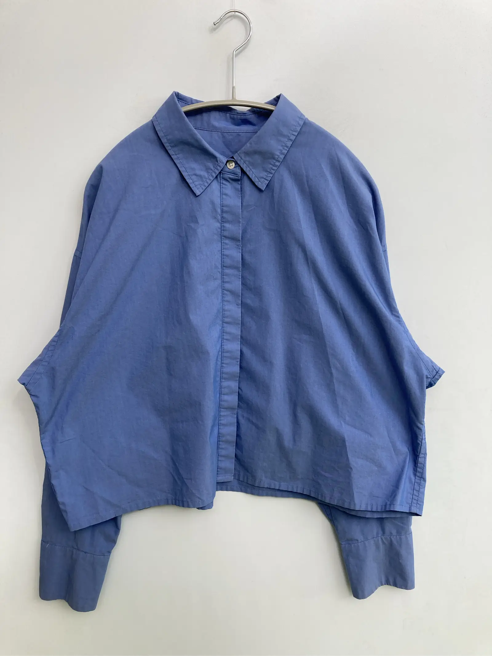 https://r2-worker.digdig.jp/product/f6d1ccc6-fa97-4b9e-85ed-2fa979136ca9/d226fddd-4efd-42ad-a316-7bb2e1b245a3