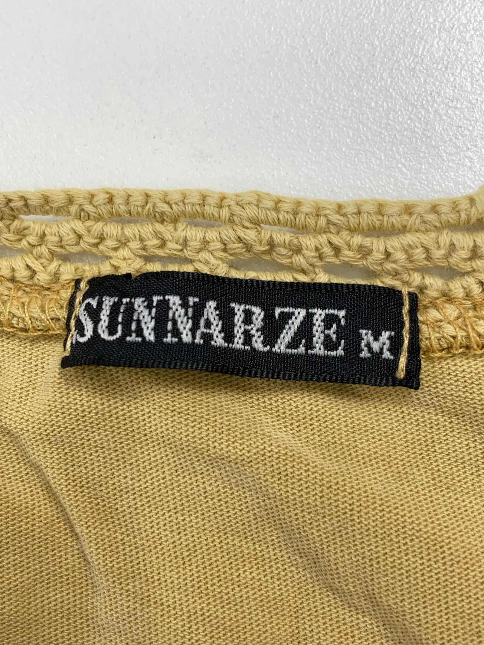 https://r2-worker.digdig.jp/product/f6d2917a-fd91-426e-87d3-29f219b13640/cf3b9f8d-aac2-45a9-a248-dbe1d0807fb7