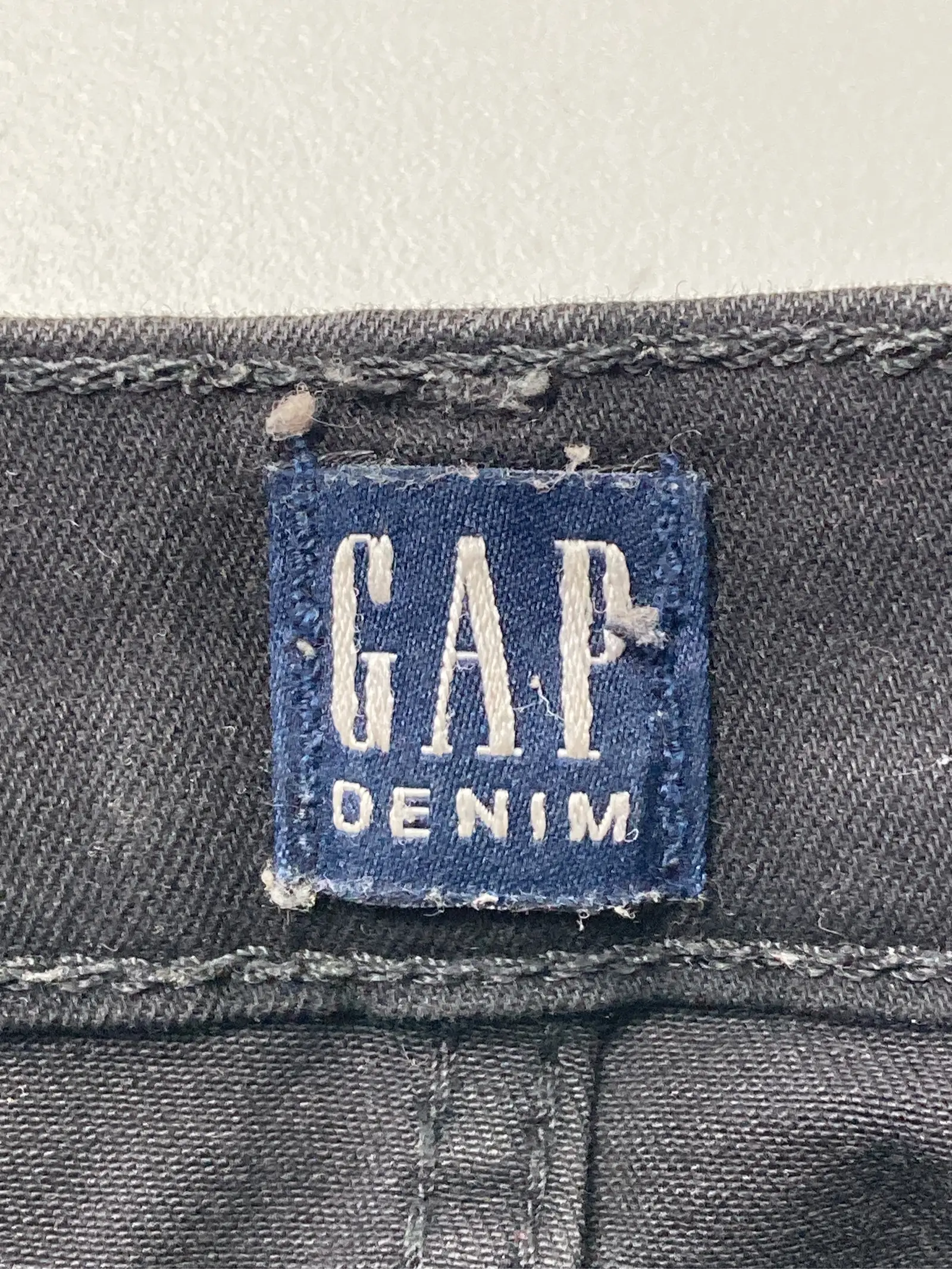 https://r2-worker.digdig.jp/product/f6d34238-26e3-4977-a2cf-ff720abfb206/1cf65aa7-4578-41f2-81b3-980fca9e1a87