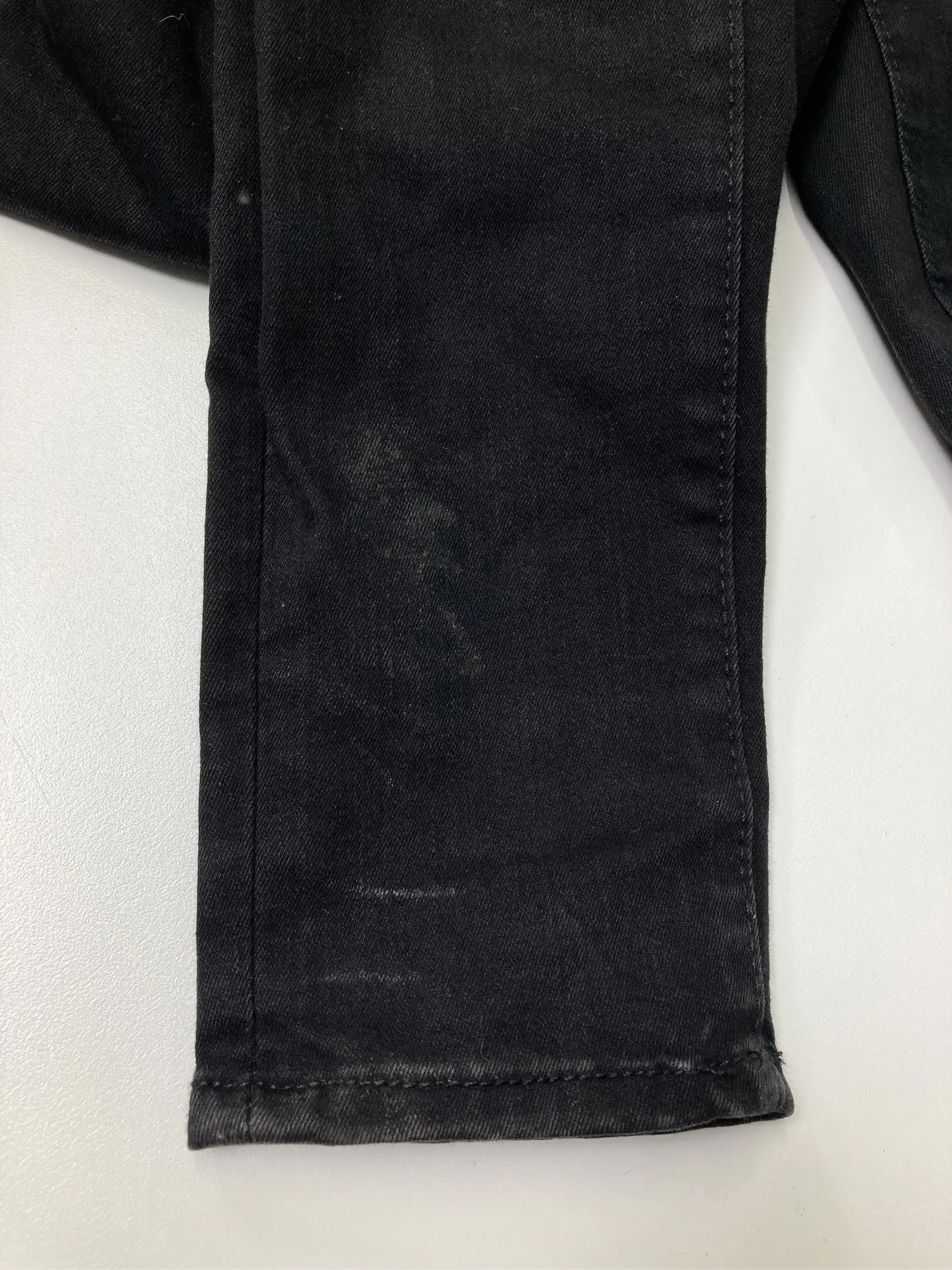 https://r2-worker.digdig.jp/product/f6d34238-26e3-4977-a2cf-ff720abfb206/23860965-b444-46eb-a943-280069b1021d