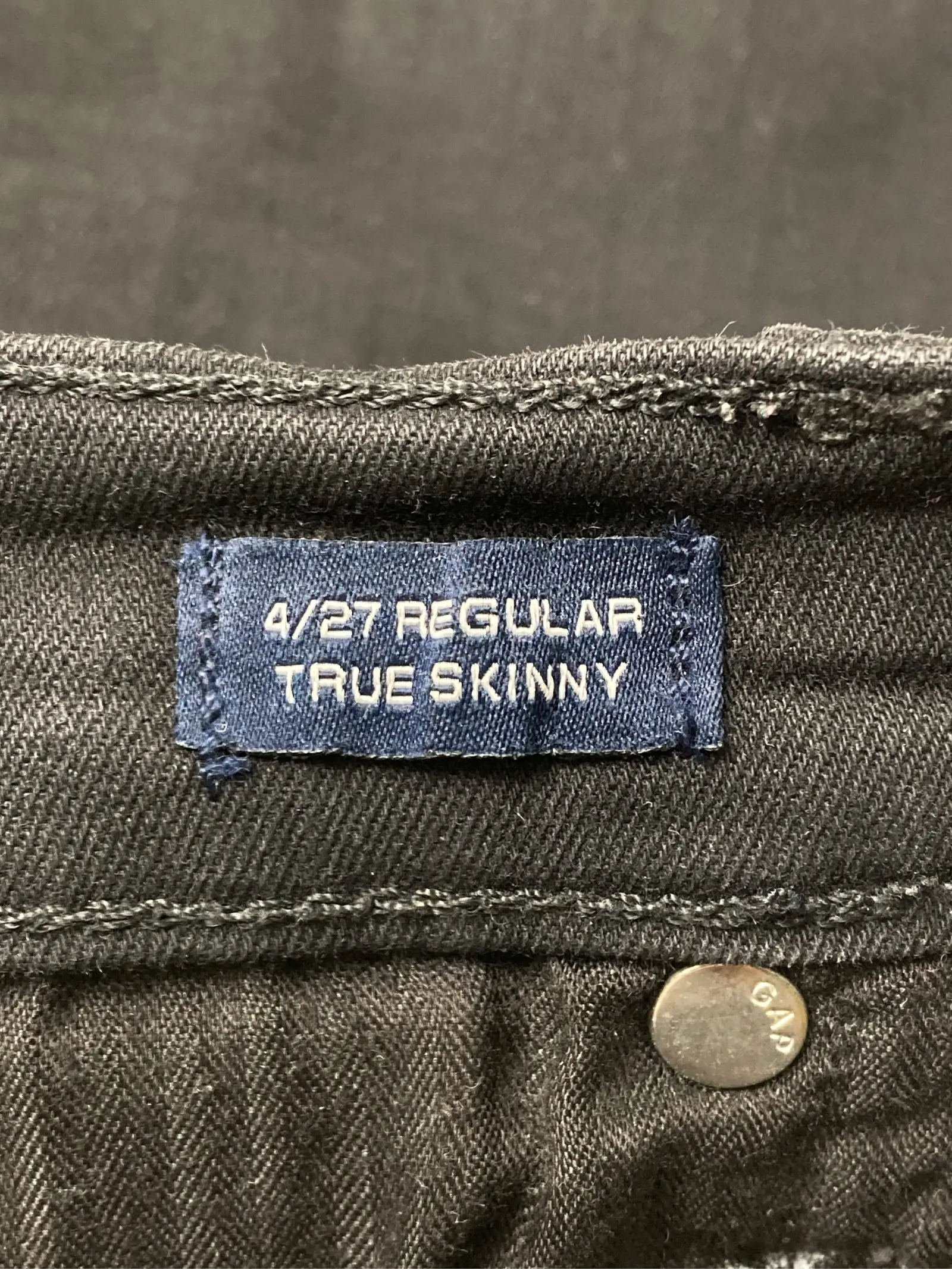 https://r2-worker.digdig.jp/product/f6d34238-26e3-4977-a2cf-ff720abfb206/2b696714-ca85-40d8-8626-e34a884edd39