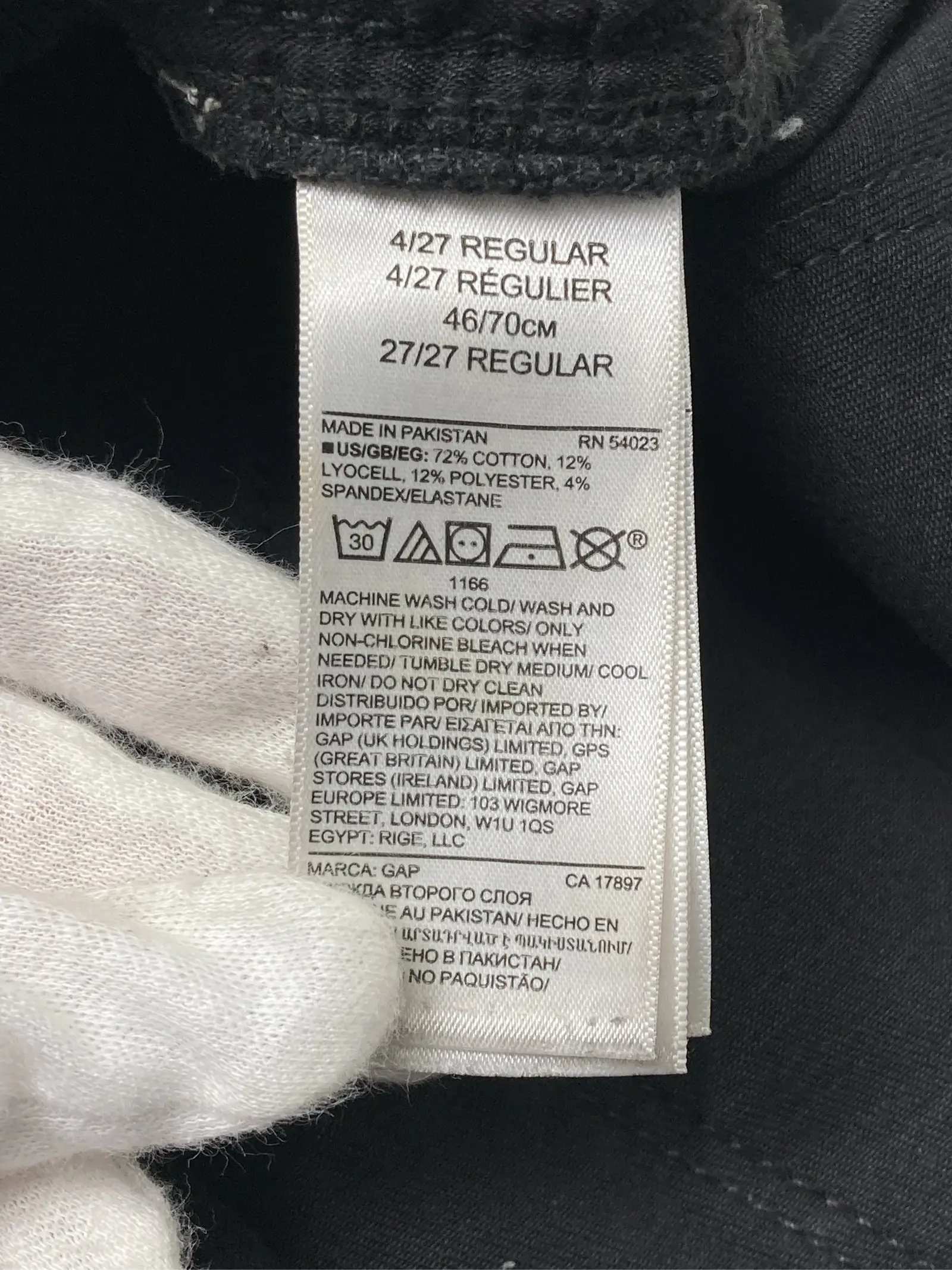 https://r2-worker.digdig.jp/product/f6d34238-26e3-4977-a2cf-ff720abfb206/8173d0a3-f935-4aee-bc04-1d6b42e658da