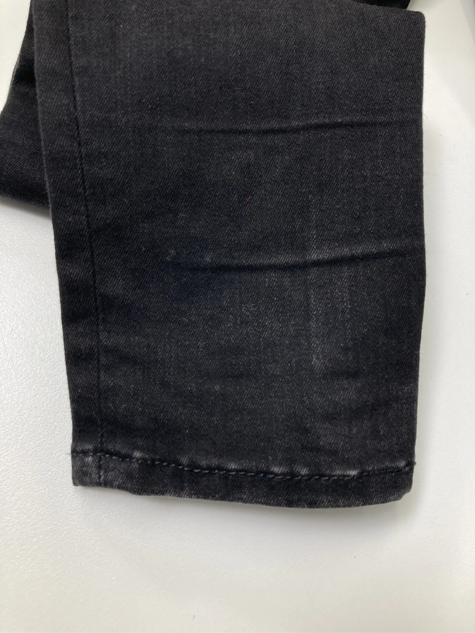 https://r2-worker.digdig.jp/product/f6d34238-26e3-4977-a2cf-ff720abfb206/bcaaeca9-3f0e-45f5-bb74-c276f99f8df2