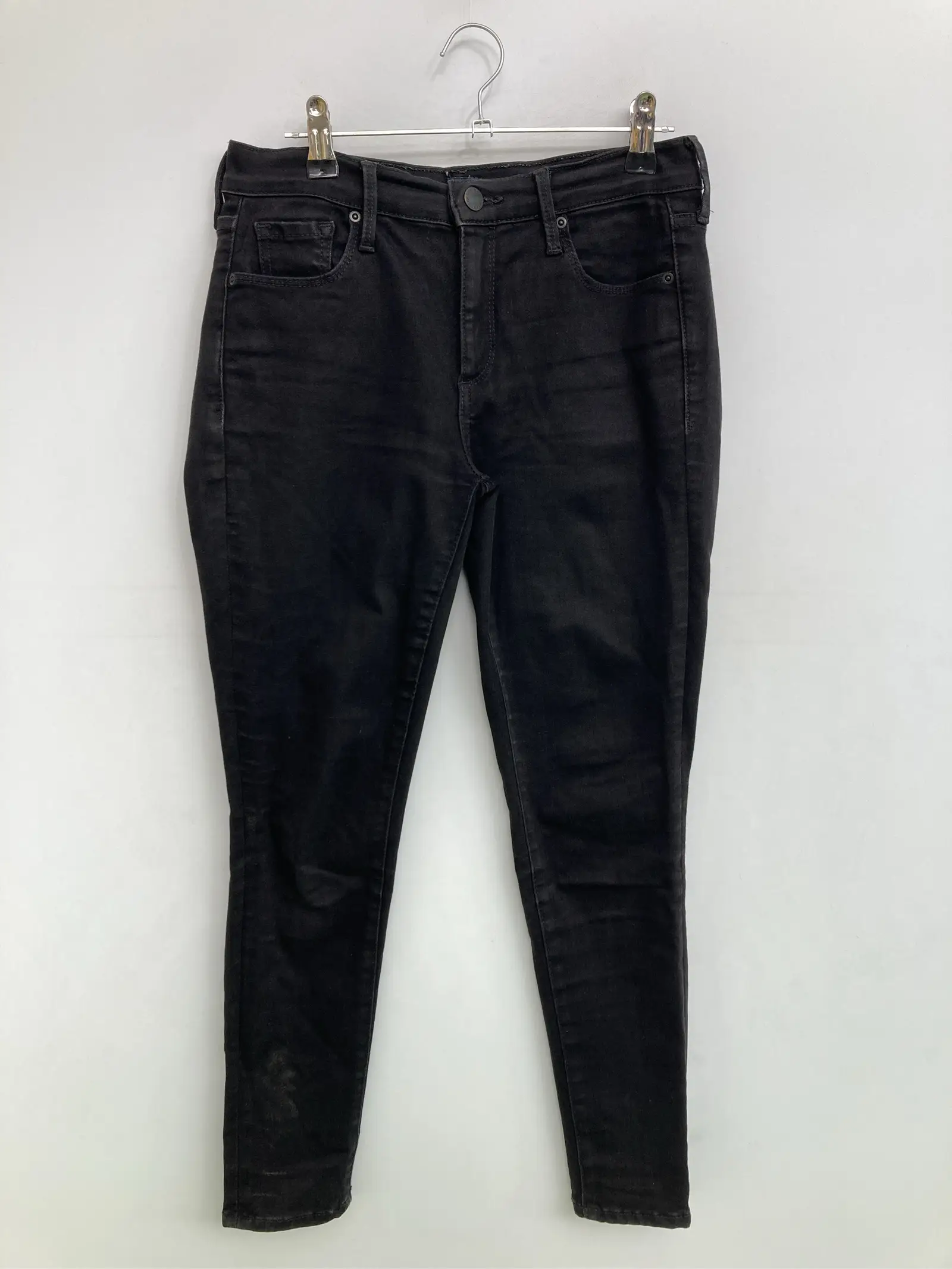 https://r2-worker.digdig.jp/product/f6d34238-26e3-4977-a2cf-ff720abfb206/cdeb5e13-f431-443e-9bcd-0b354e3d7271