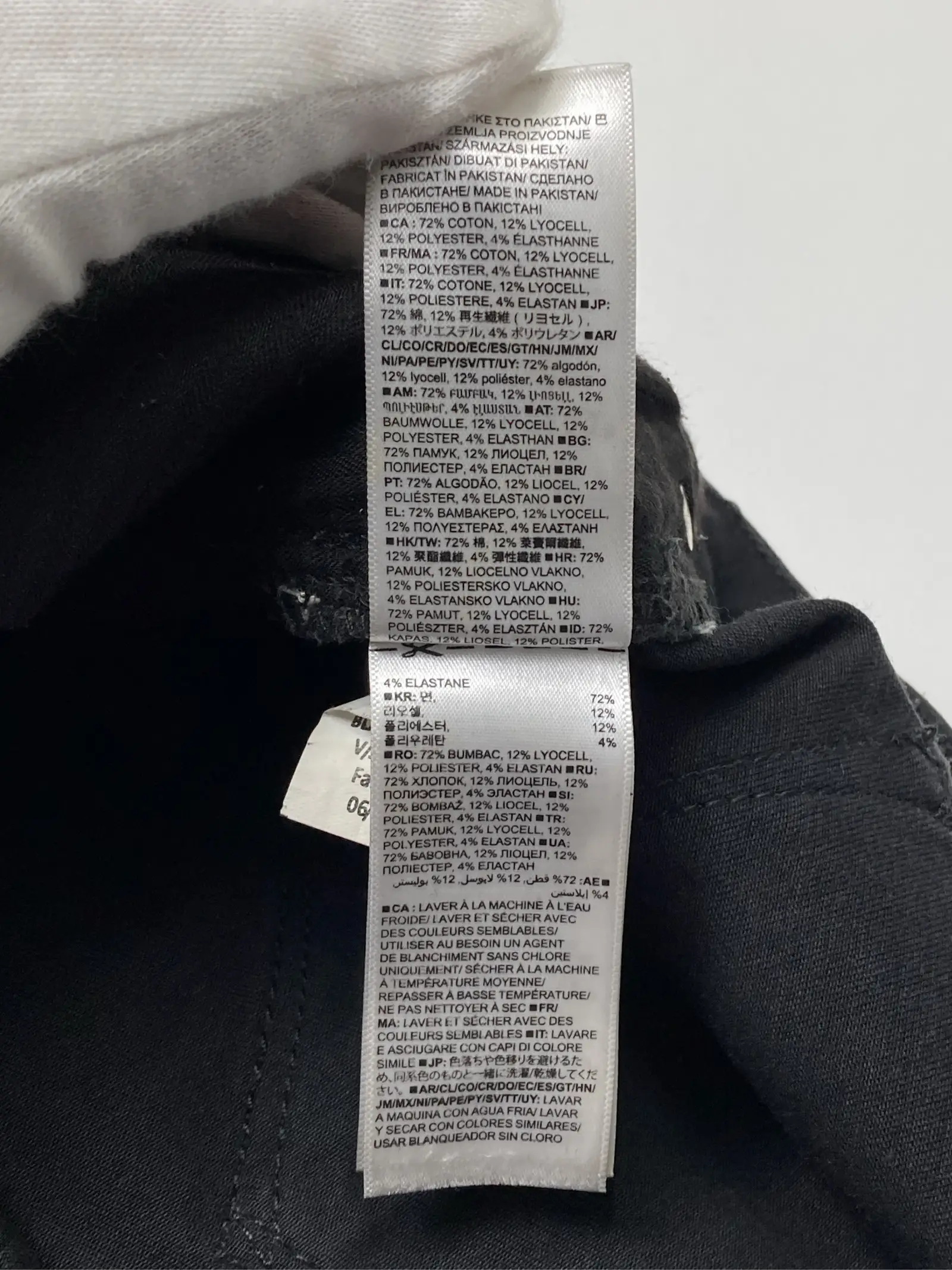 https://r2-worker.digdig.jp/product/f6d34238-26e3-4977-a2cf-ff720abfb206/d1d95cf1-e789-4c74-937e-fd83ba13f706