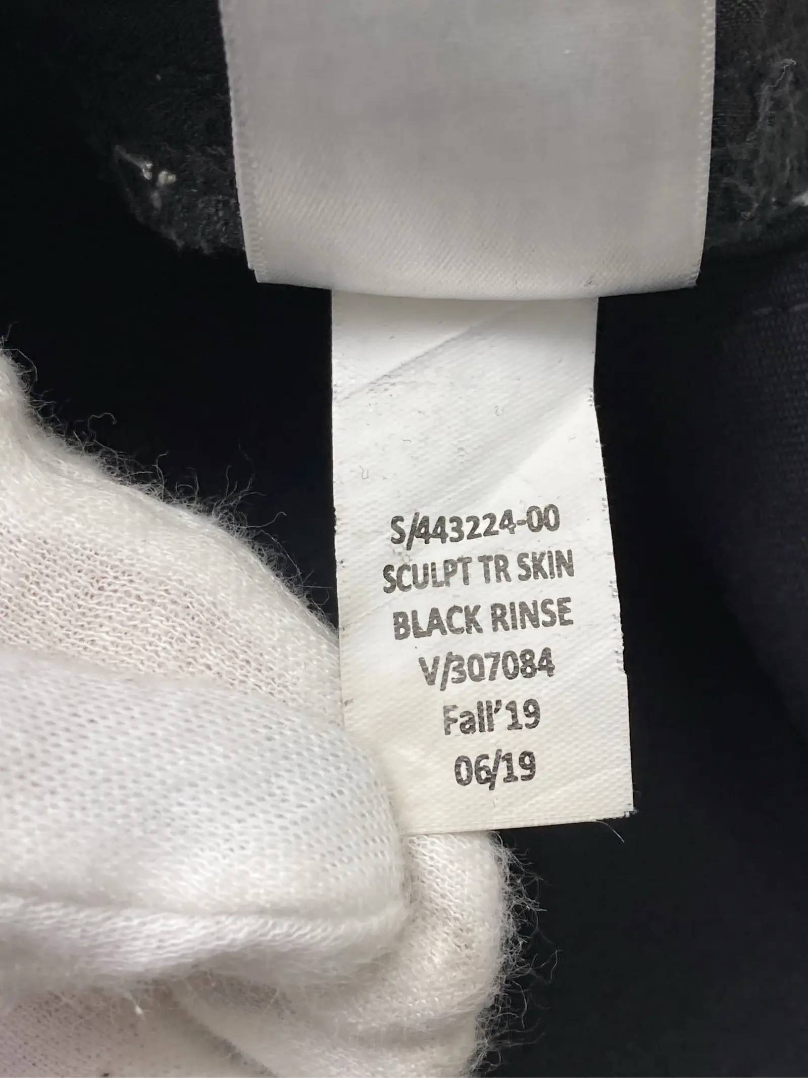 https://r2-worker.digdig.jp/product/f6d34238-26e3-4977-a2cf-ff720abfb206/da3fd93f-dcc8-4616-b4ce-641af3bbad5d