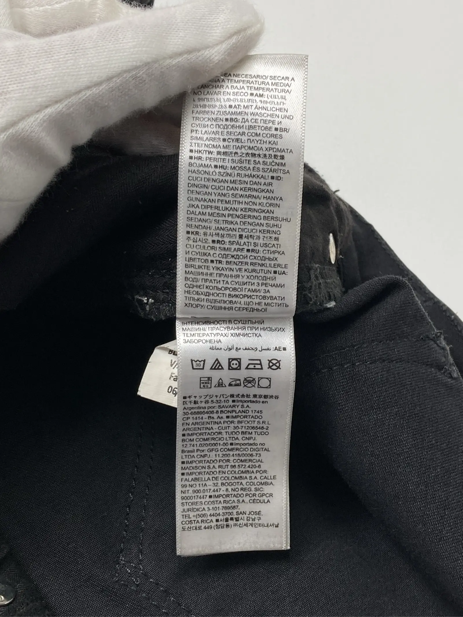 https://r2-worker.digdig.jp/product/f6d34238-26e3-4977-a2cf-ff720abfb206/efd6d6be-9c98-4628-877f-7bcebe4067c9