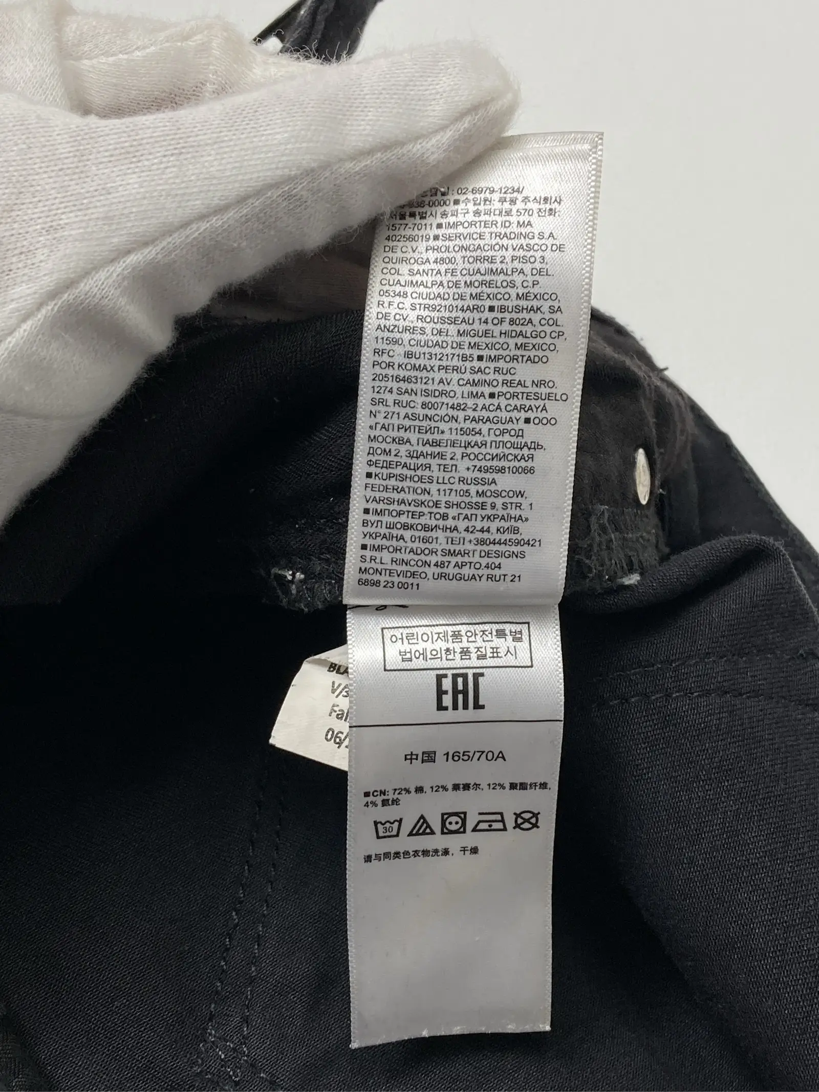https://r2-worker.digdig.jp/product/f6d34238-26e3-4977-a2cf-ff720abfb206/f32cb27c-8498-49c9-847c-25aacbc369ff