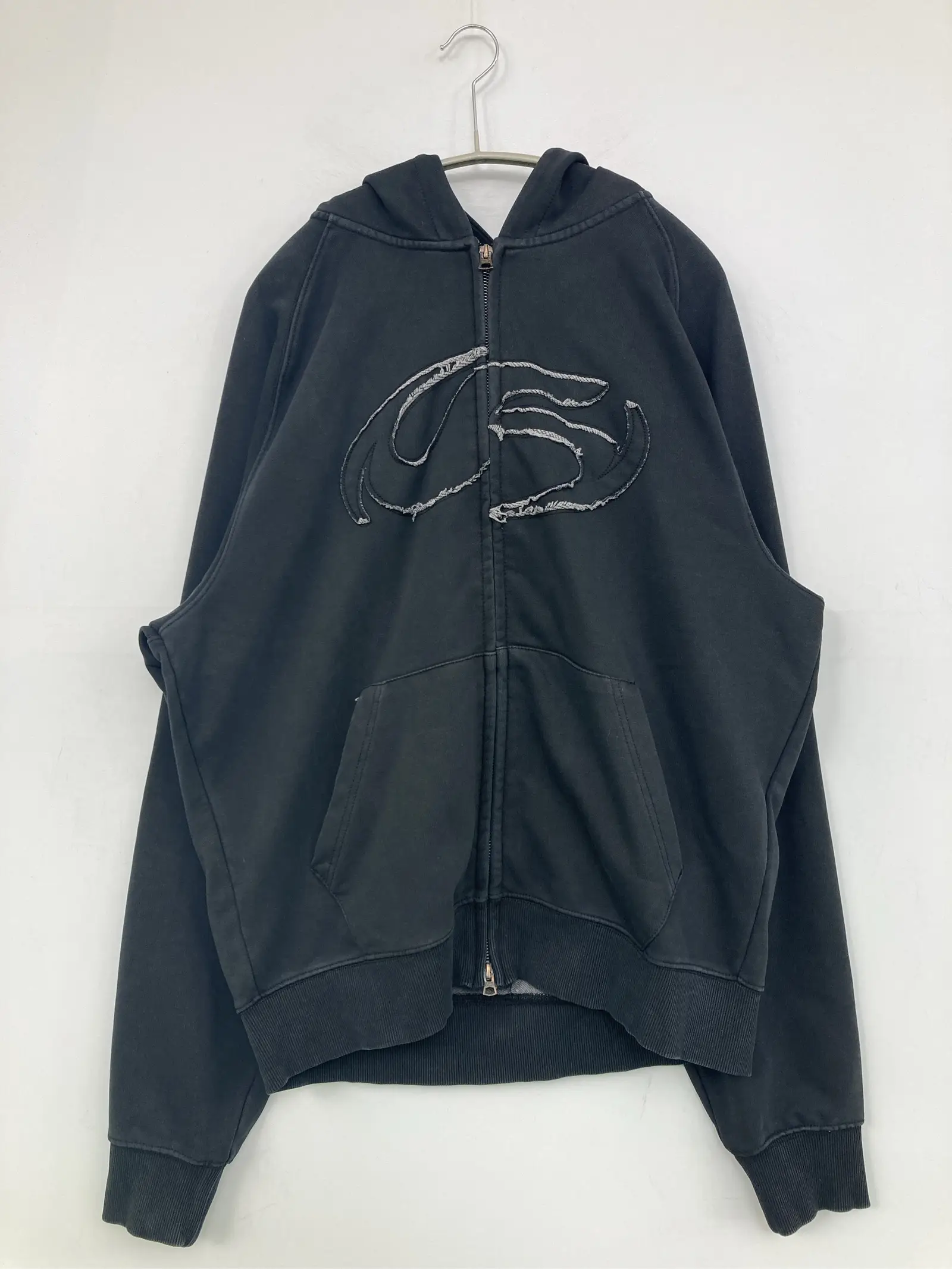 https://r2-worker.digdig.jp/product/f6d37398-0a59-4305-a7cb-41a5c817a5f7/0e949c2d-5abd-43dd-be83-64bd9284176a