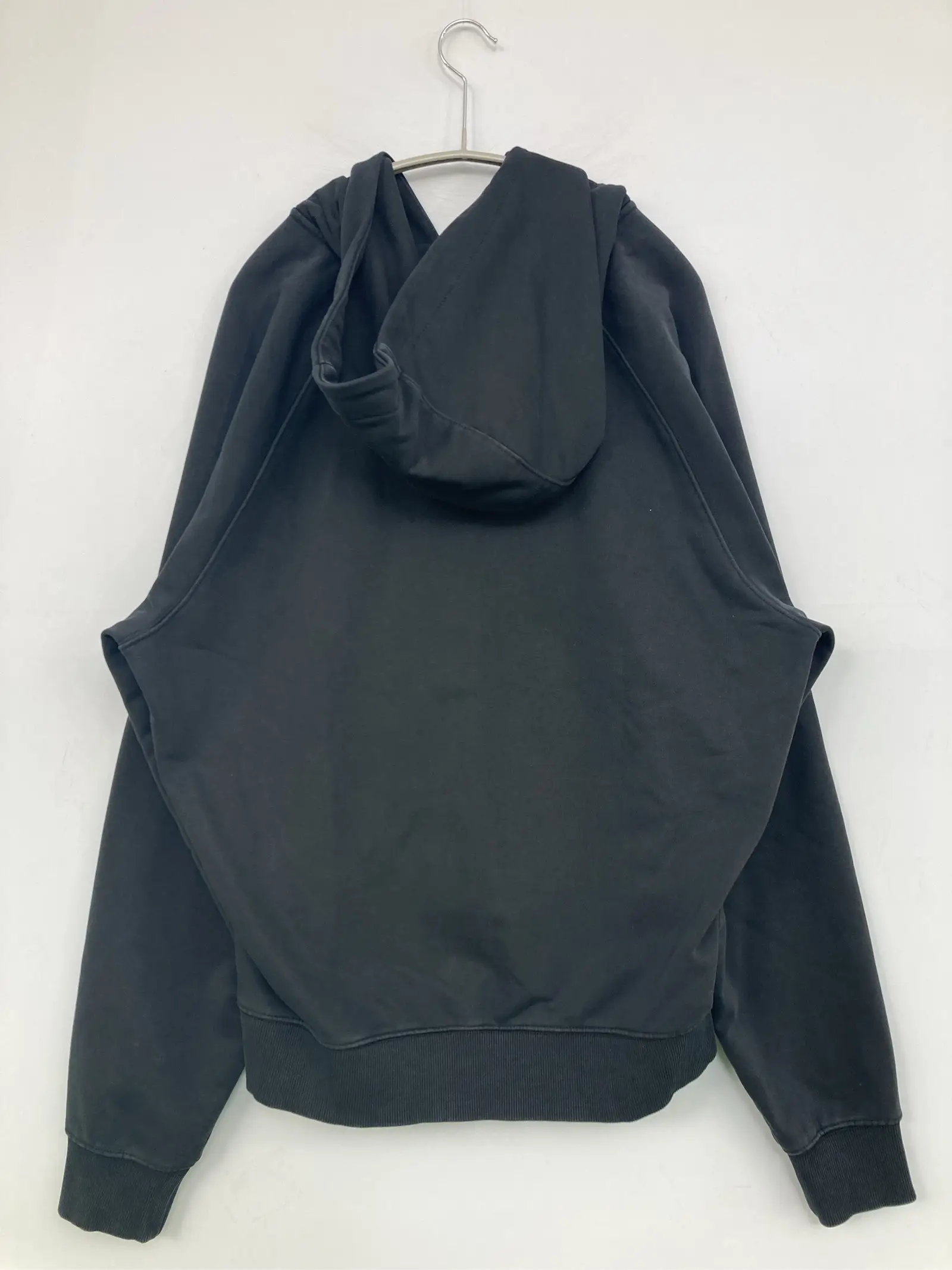 https://r2-worker.digdig.jp/product/f6d37398-0a59-4305-a7cb-41a5c817a5f7/6decac28-71ad-490d-abe6-da71d9571097