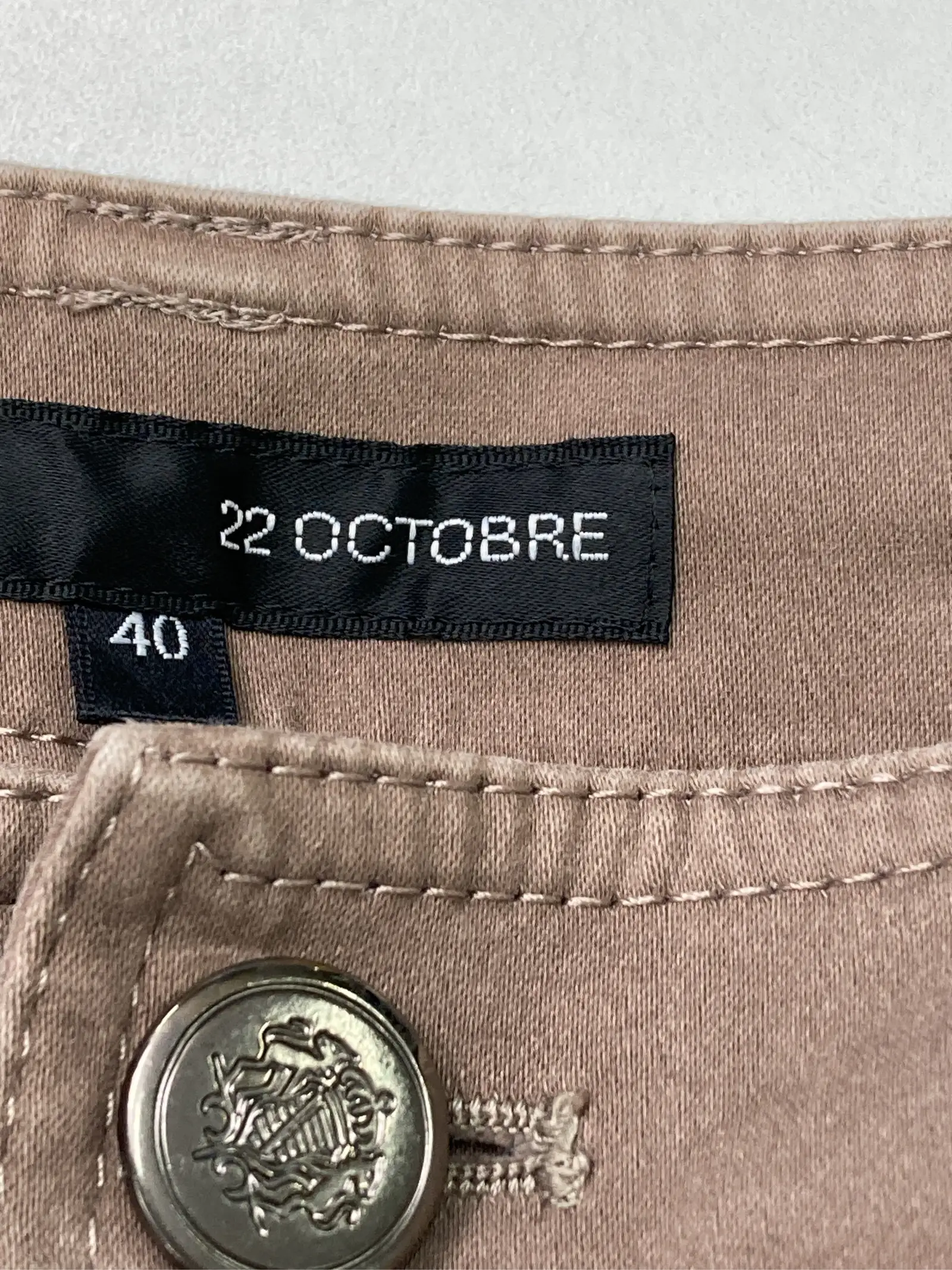 https://r2-worker.digdig.jp/product/f6d51db8-4fb0-4264-919f-76f650b37230/6f374448-9078-4651-b3f6-e2f684f9e5a8