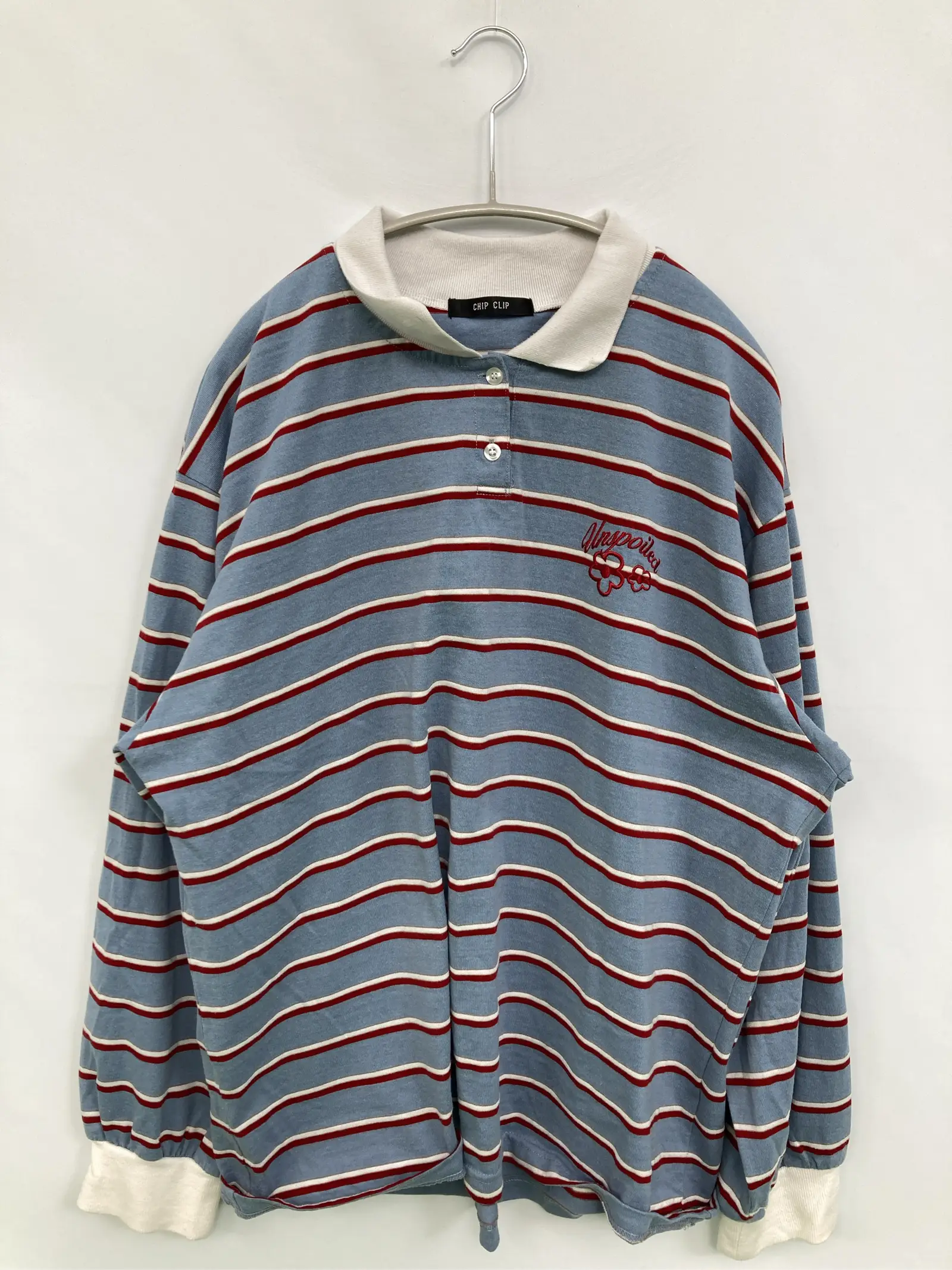https://r2-worker.digdig.jp/product/f6d5a5b3-7fa8-42d1-8916-3c4704bebe22/a412662a-3615-4d5a-bc00-3ce366c2dfcc