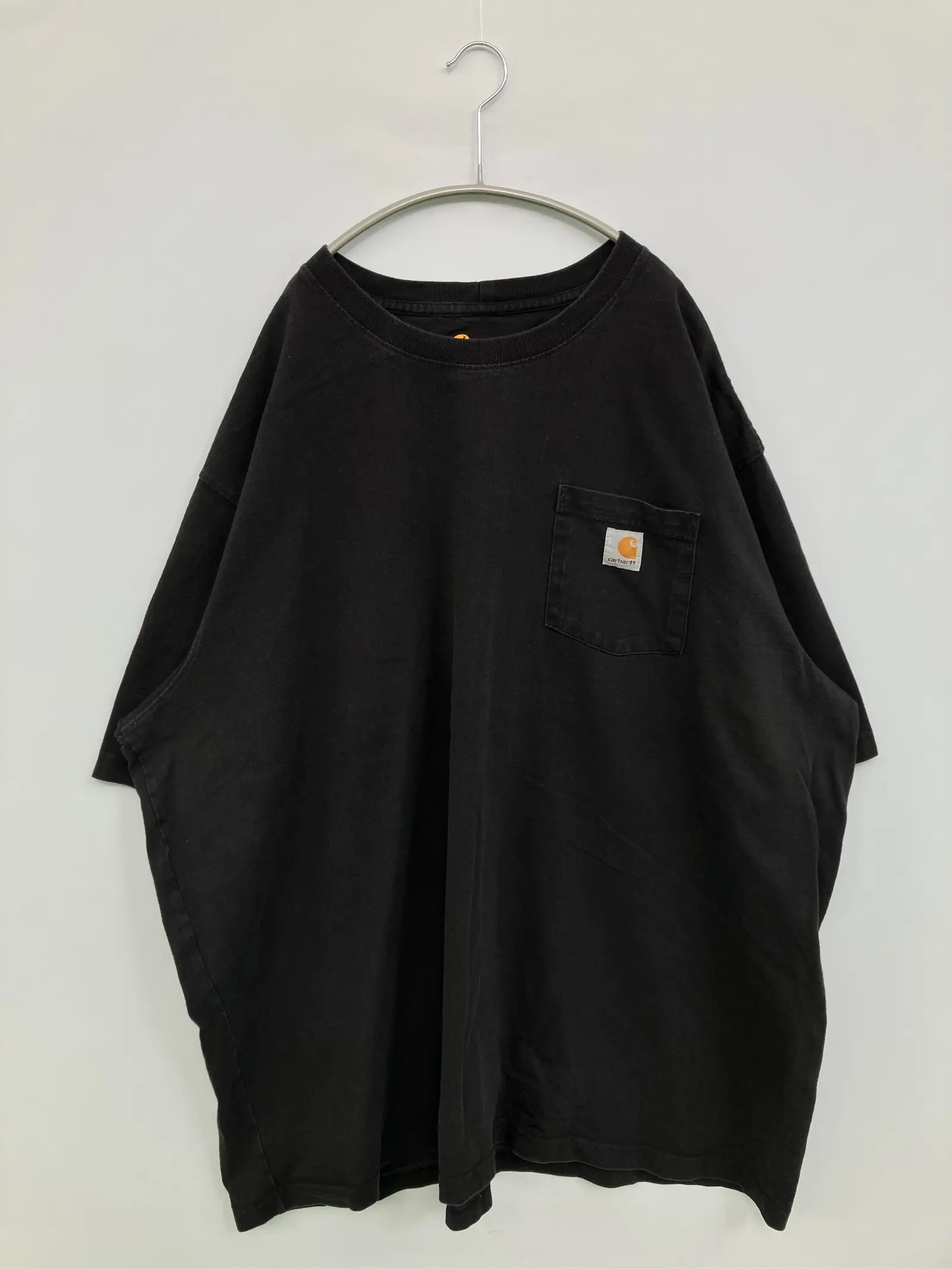 https://r2-worker.digdig.jp/product/f6d6ed37-ae55-4399-a75c-bdc78745e480/1cf90c05-6ae4-4d31-99ea-cd2842b3952f