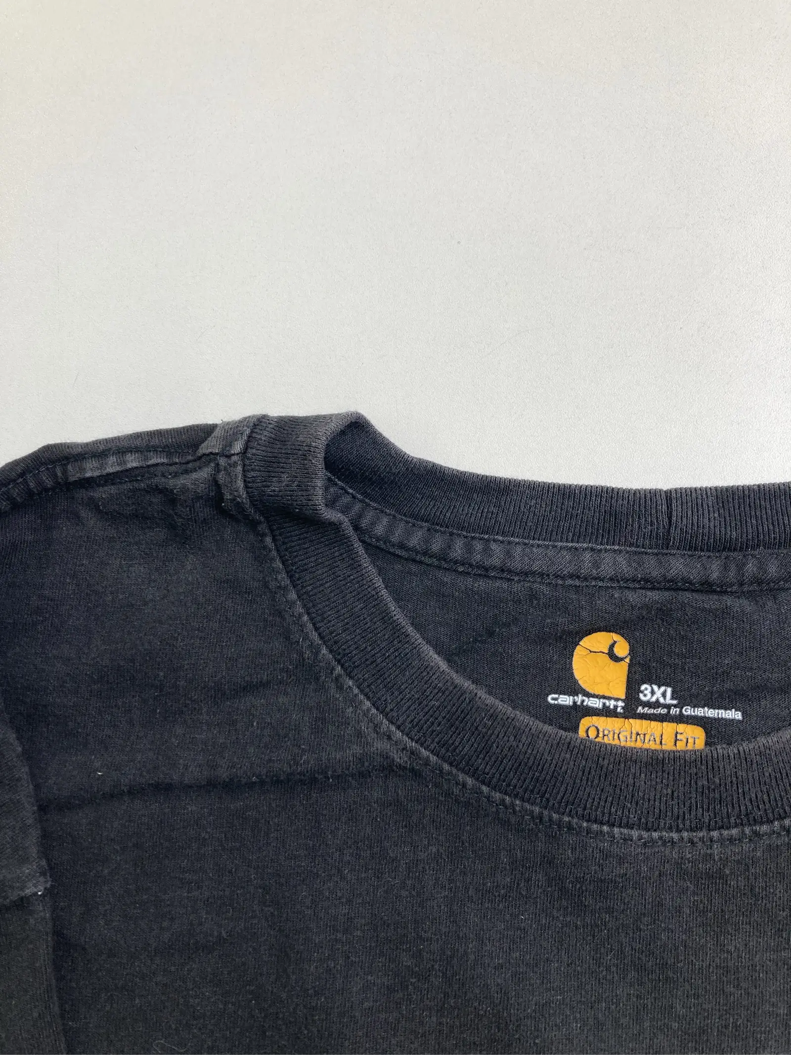 https://r2-worker.digdig.jp/product/f6d6ed37-ae55-4399-a75c-bdc78745e480/845c6260-216b-4f1e-a82b-44781176f174