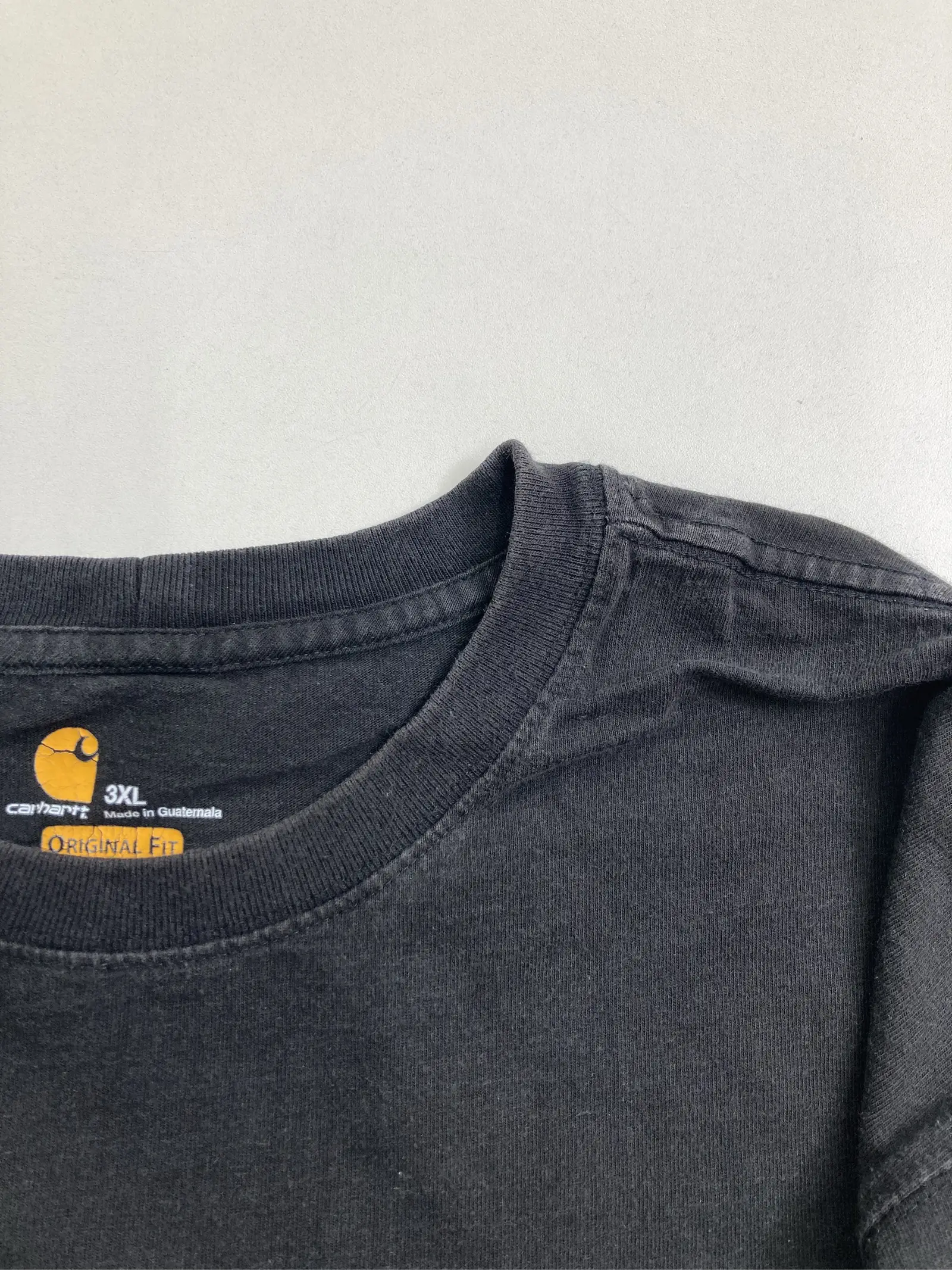https://r2-worker.digdig.jp/product/f6d6ed37-ae55-4399-a75c-bdc78745e480/92902f22-e4d7-42db-8825-27cc386ff91d