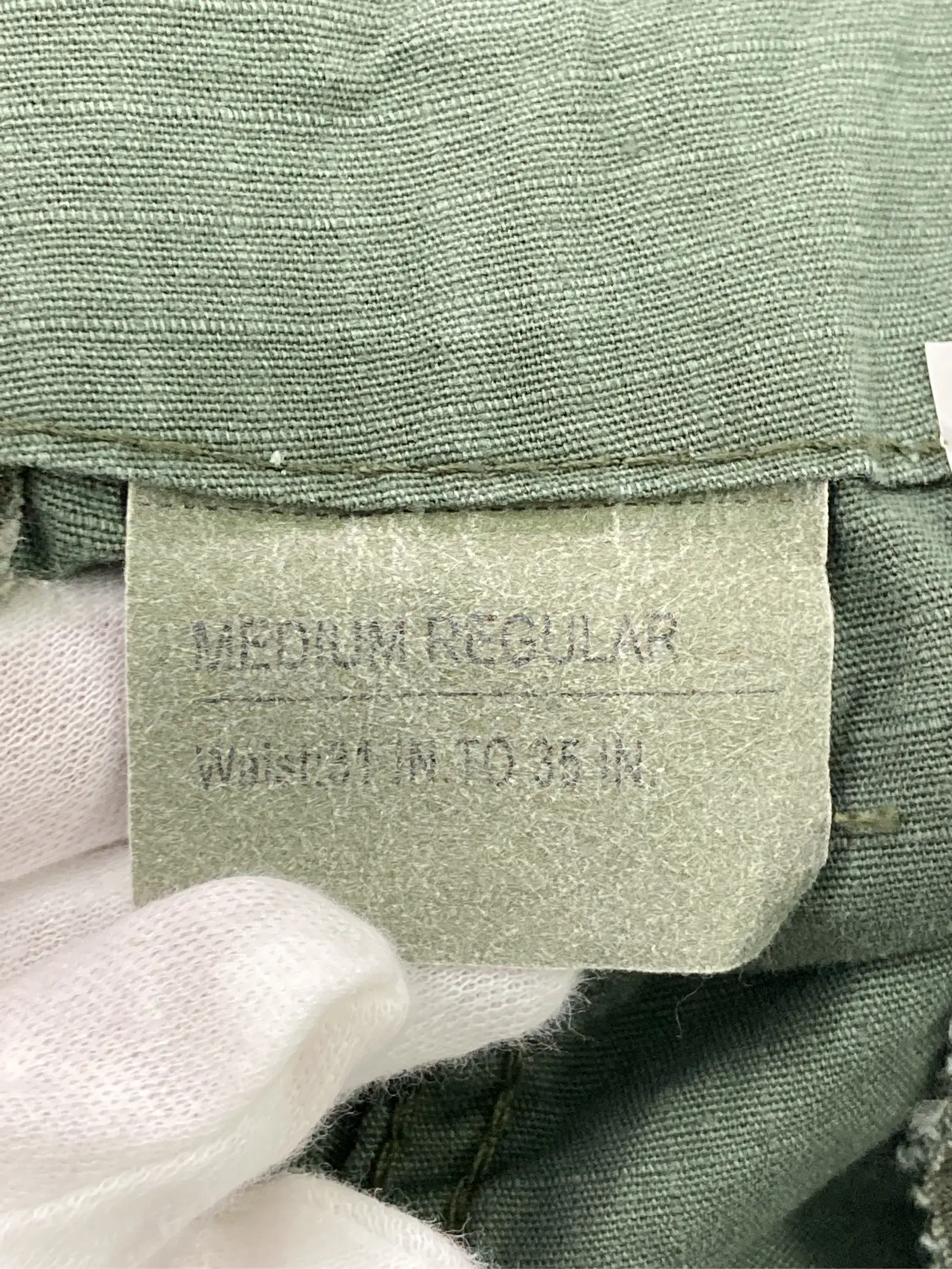 https://r2-worker.digdig.jp/product/f6d71566-de2c-4793-9dab-4f04fac91bd8/8ff36199-16ab-463a-922a-9cbf9912e32b