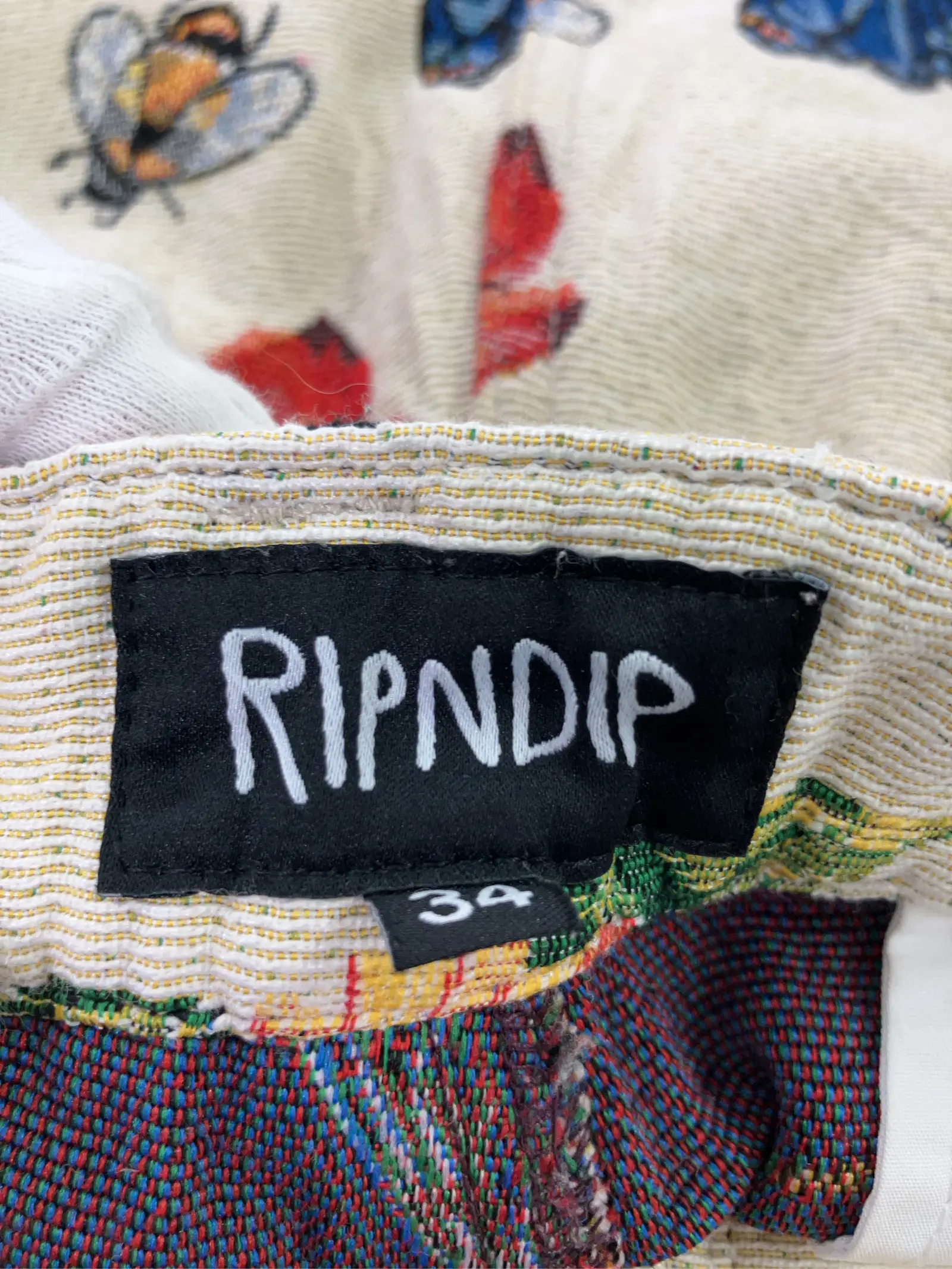 https://r2-worker.digdig.jp/product/f6d72961-57d1-4cc0-bc94-f0afd5d6bbb4/6cd73a9f-894d-498c-ad75-027ed40a90dd
